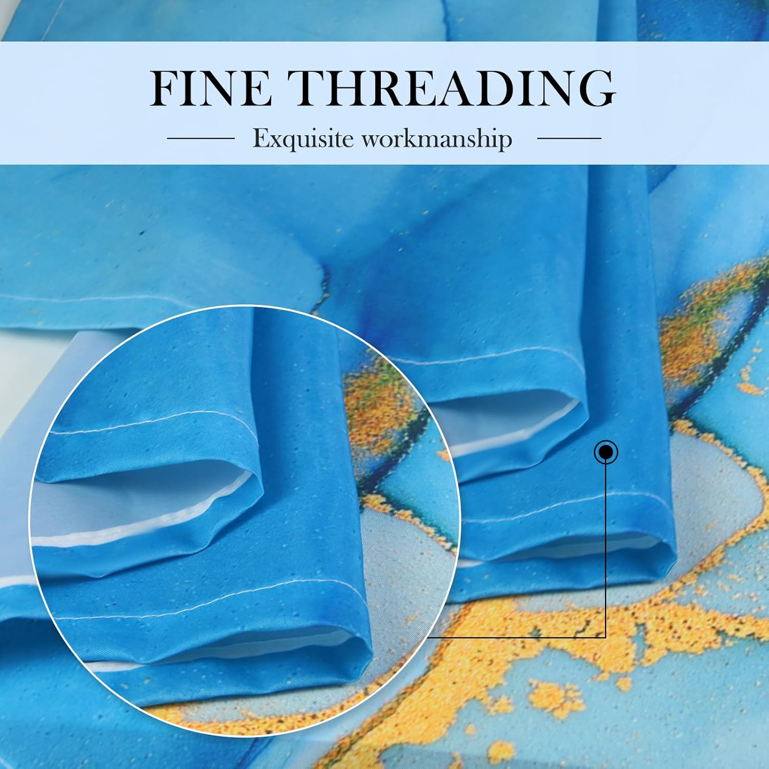 71sn+4-UGAL._AC_SL1500_