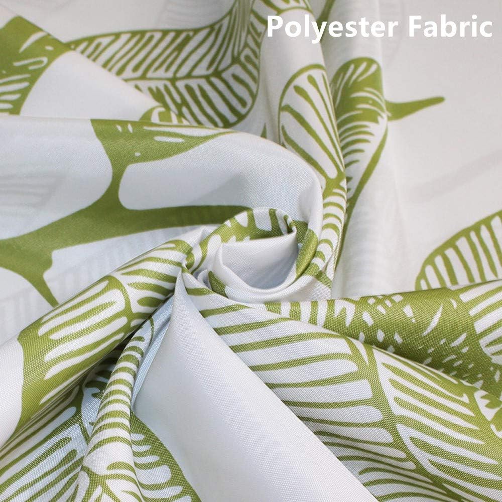 71syZPQaDkL._AC_SL1000_