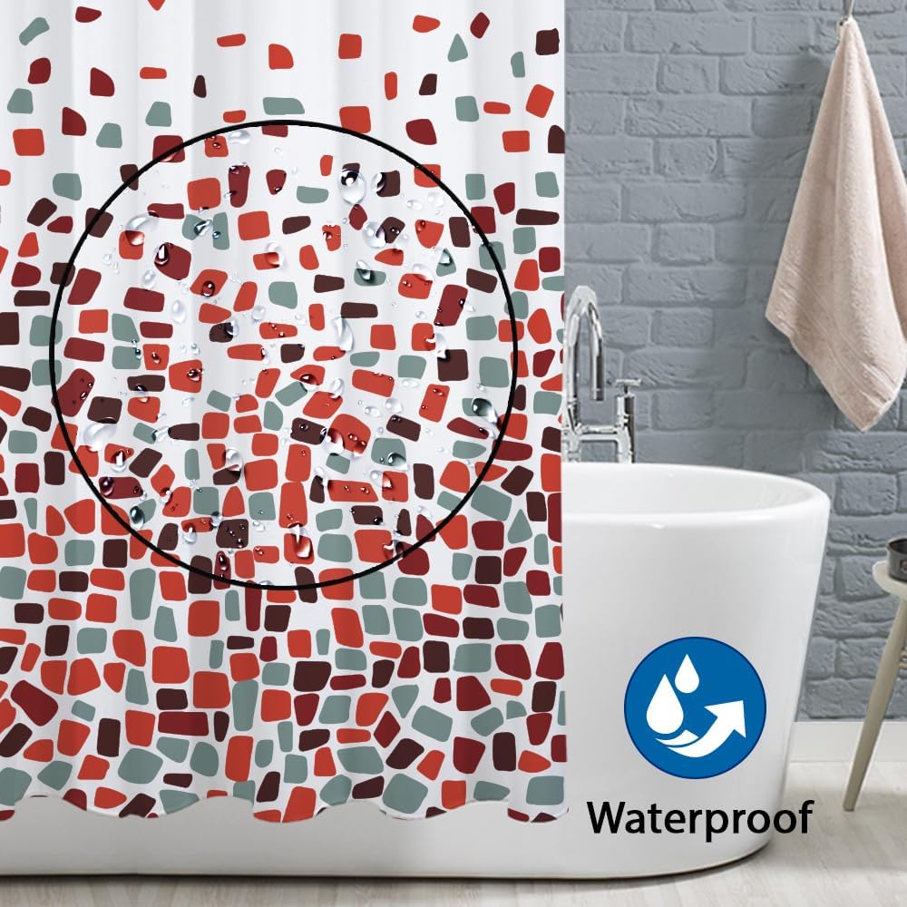 71u8WWDO20L._AC_SL1000_