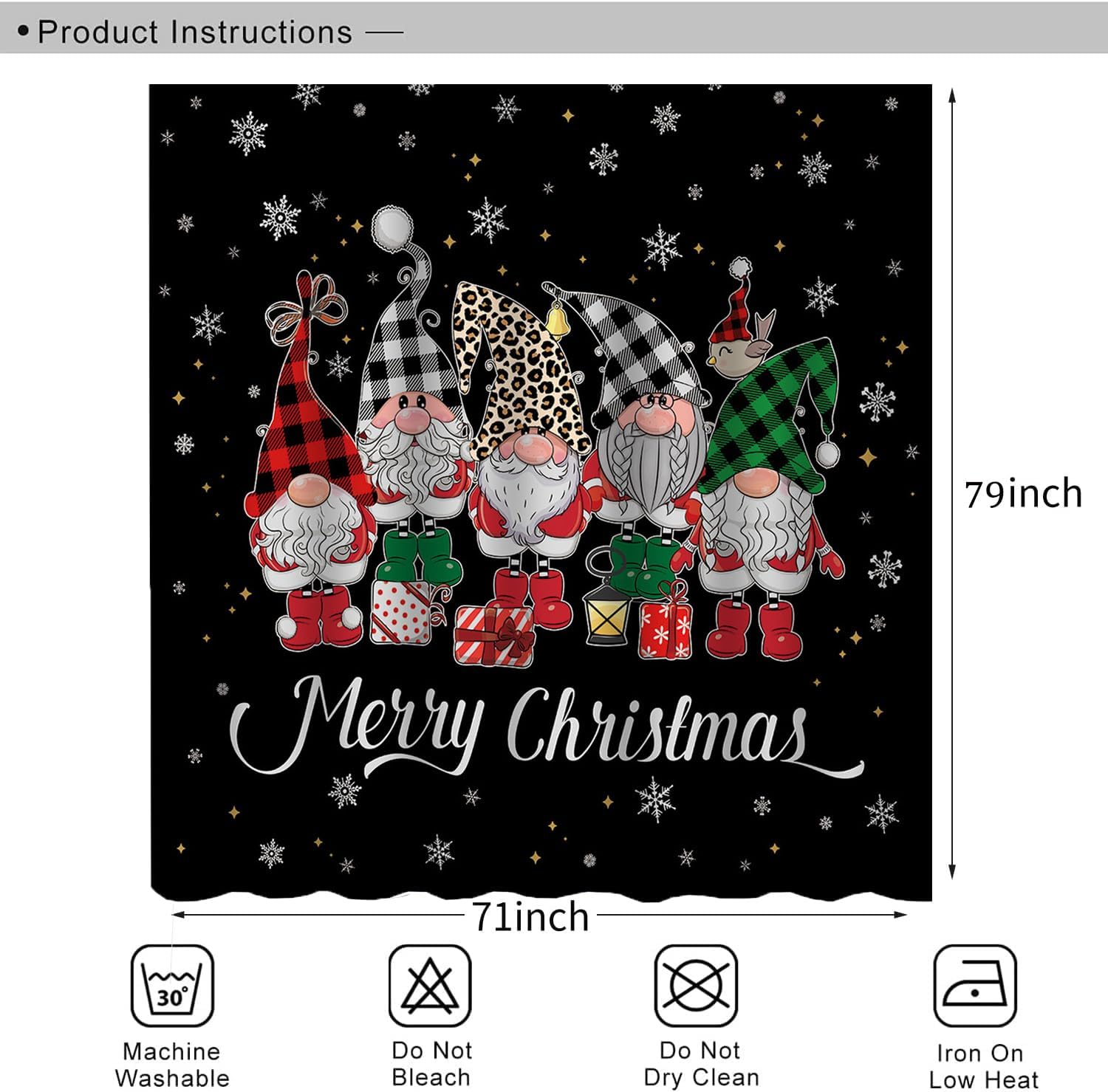 71vdsgGn1fL._AC_SL1500_