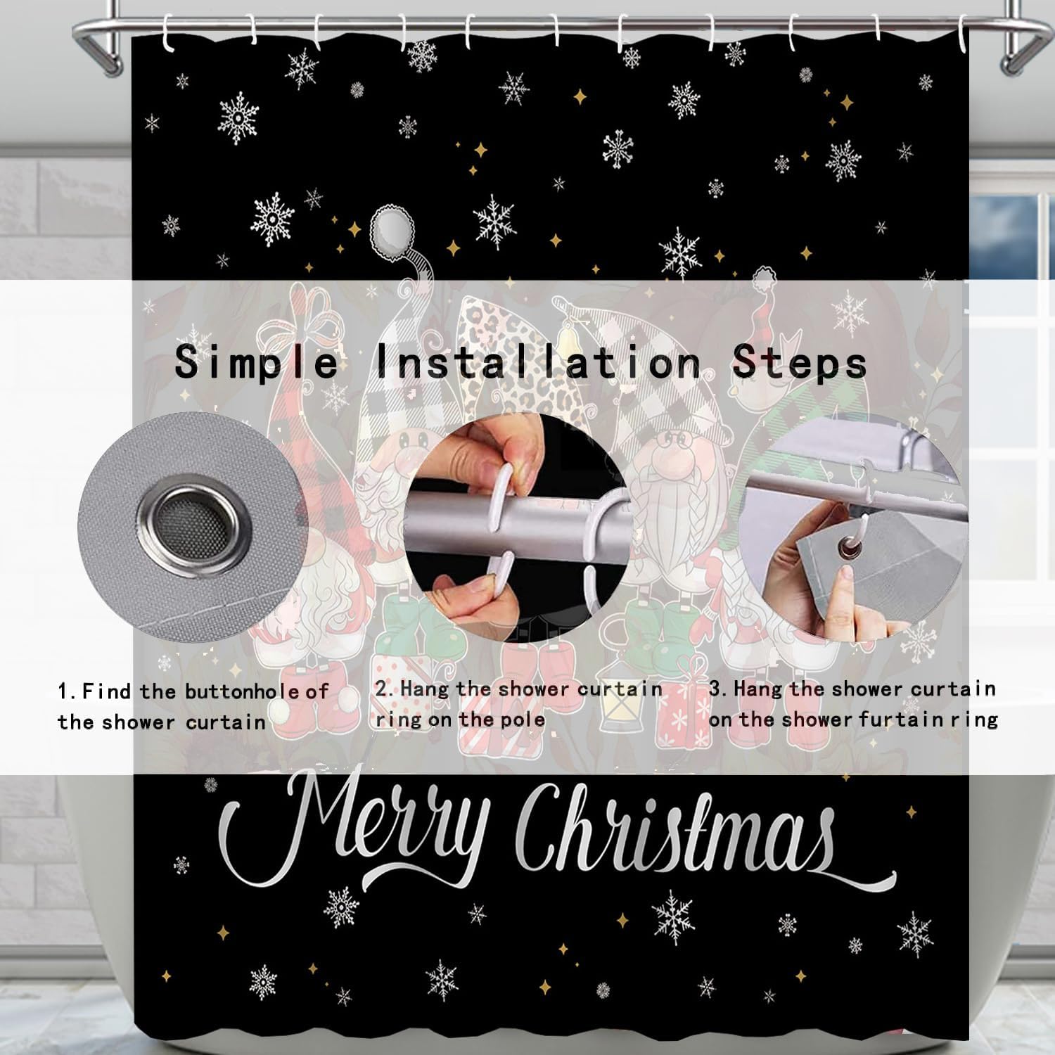 71wFMs7boTL._AC_SL1500_