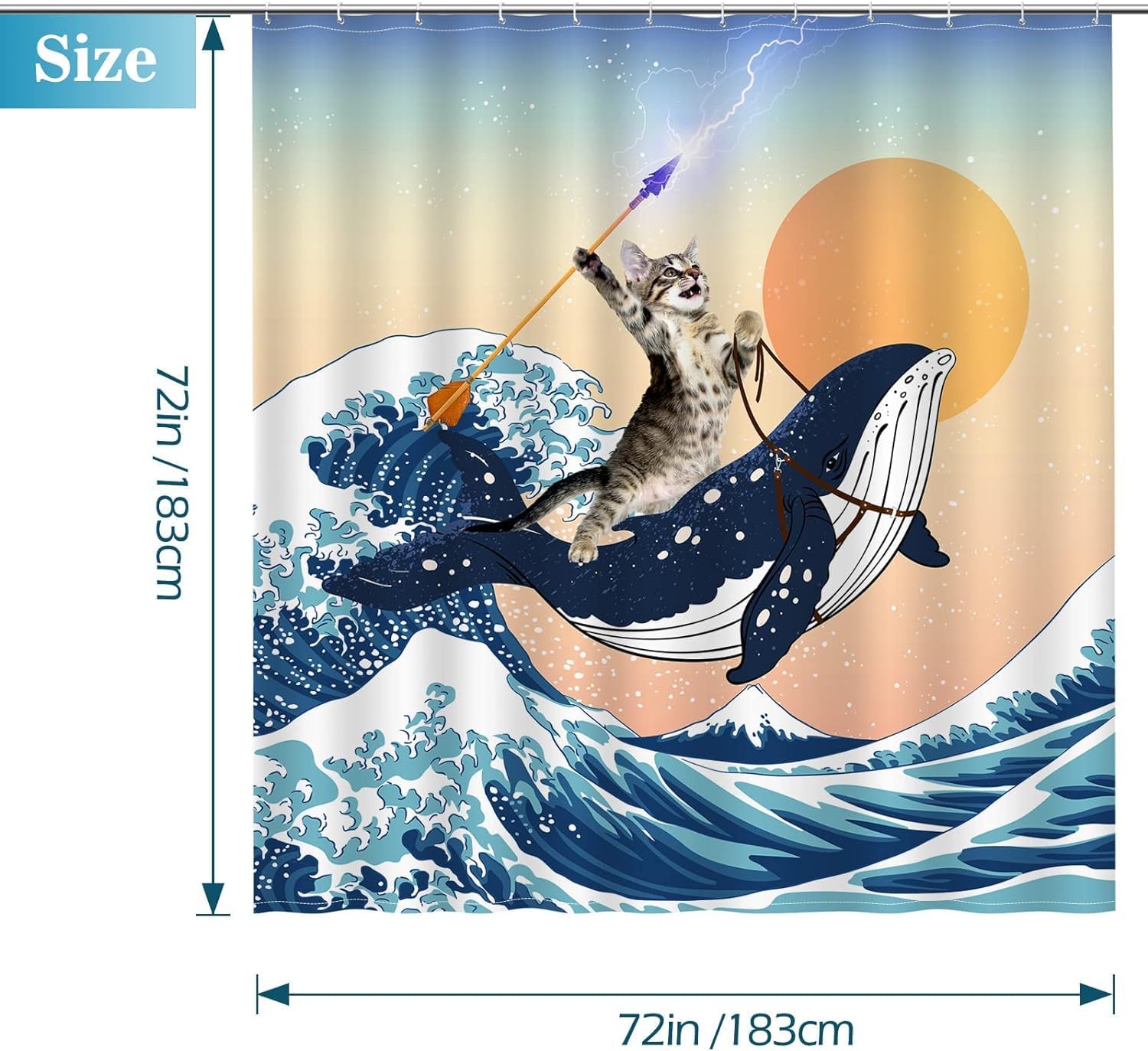 71wluolkk4L._AC_SL1500_