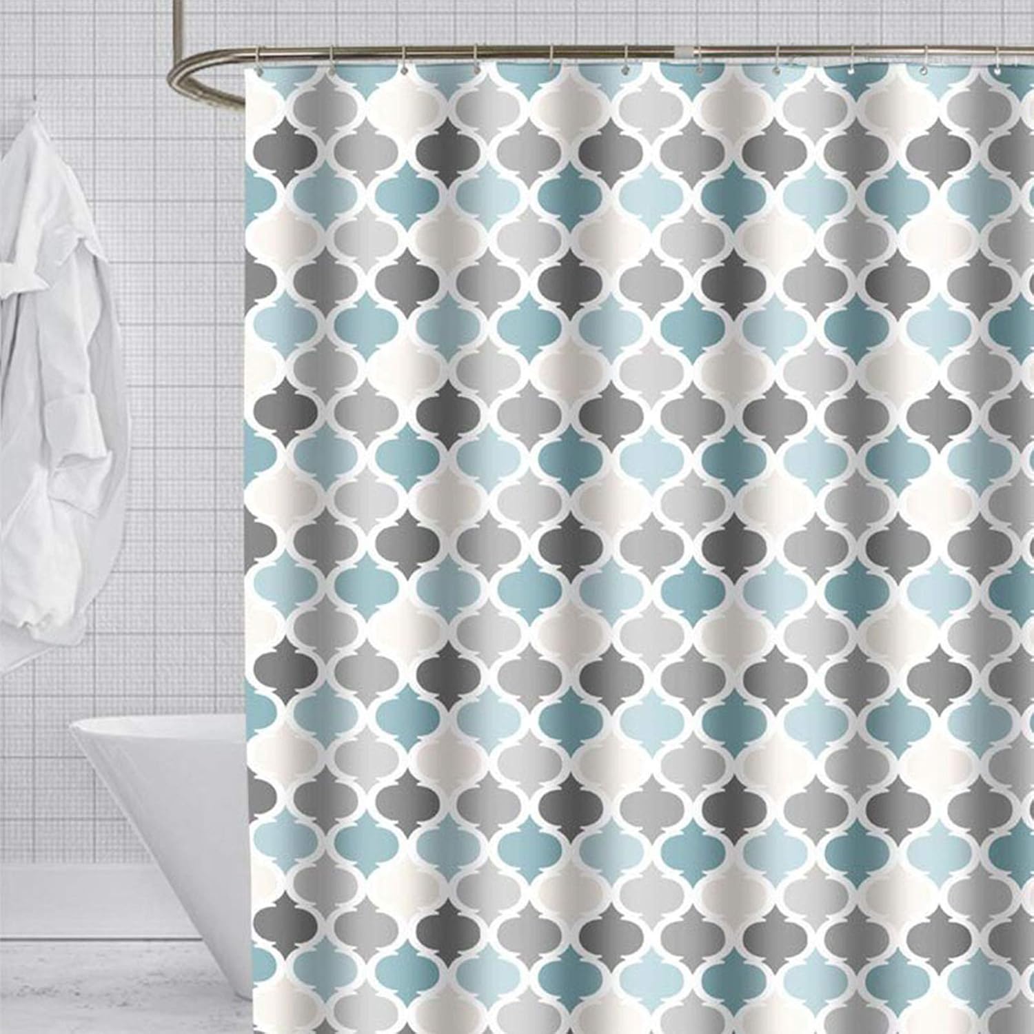 71xzptbw1wL._AC_SL1500_