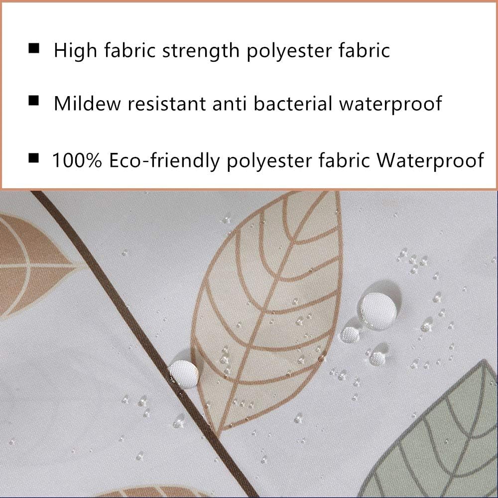 71++ykcDd5L._AC_SL1000_