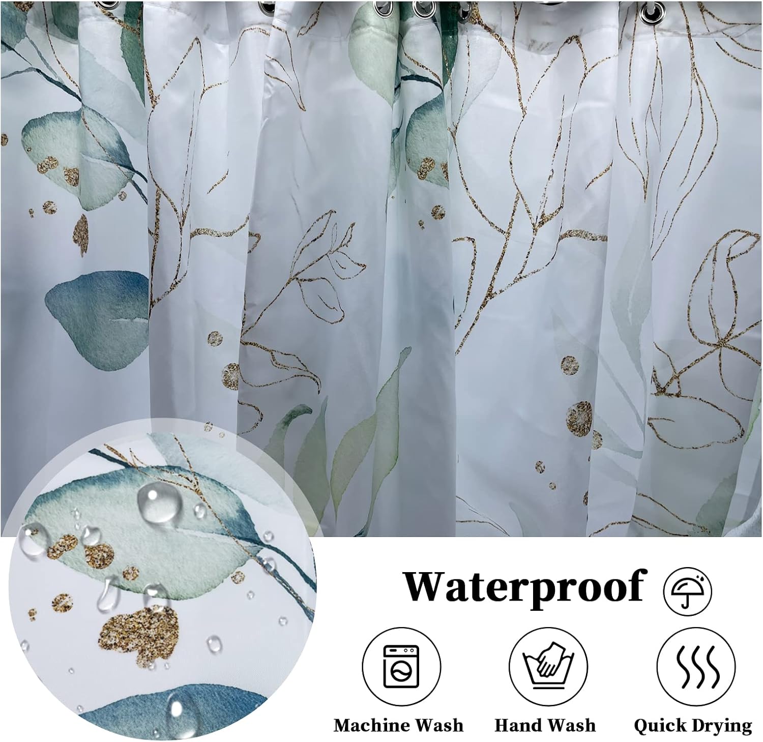 71zLWrc0SWL._AC_SL1500_