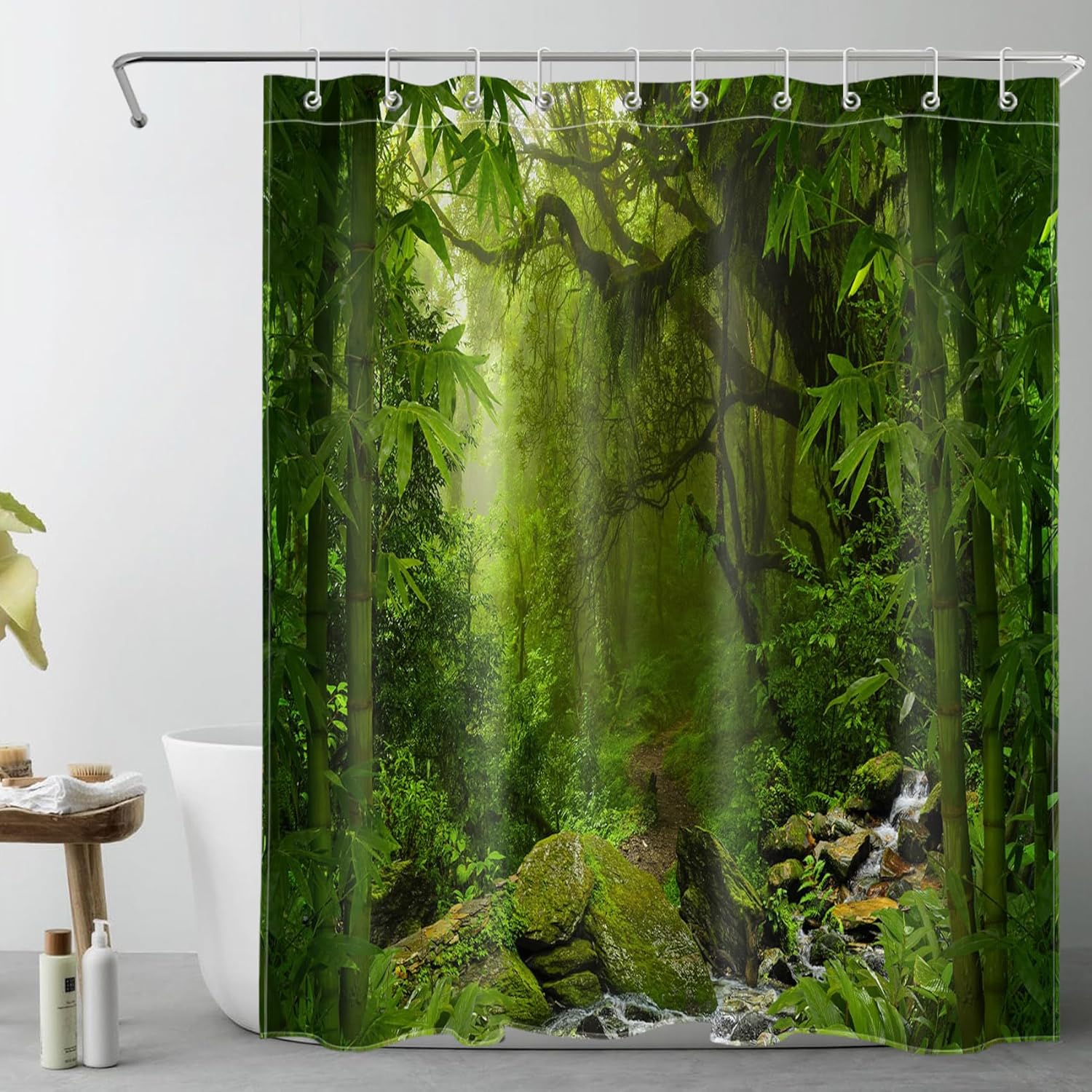 81-3Vf-89NL._AC_SL1500_