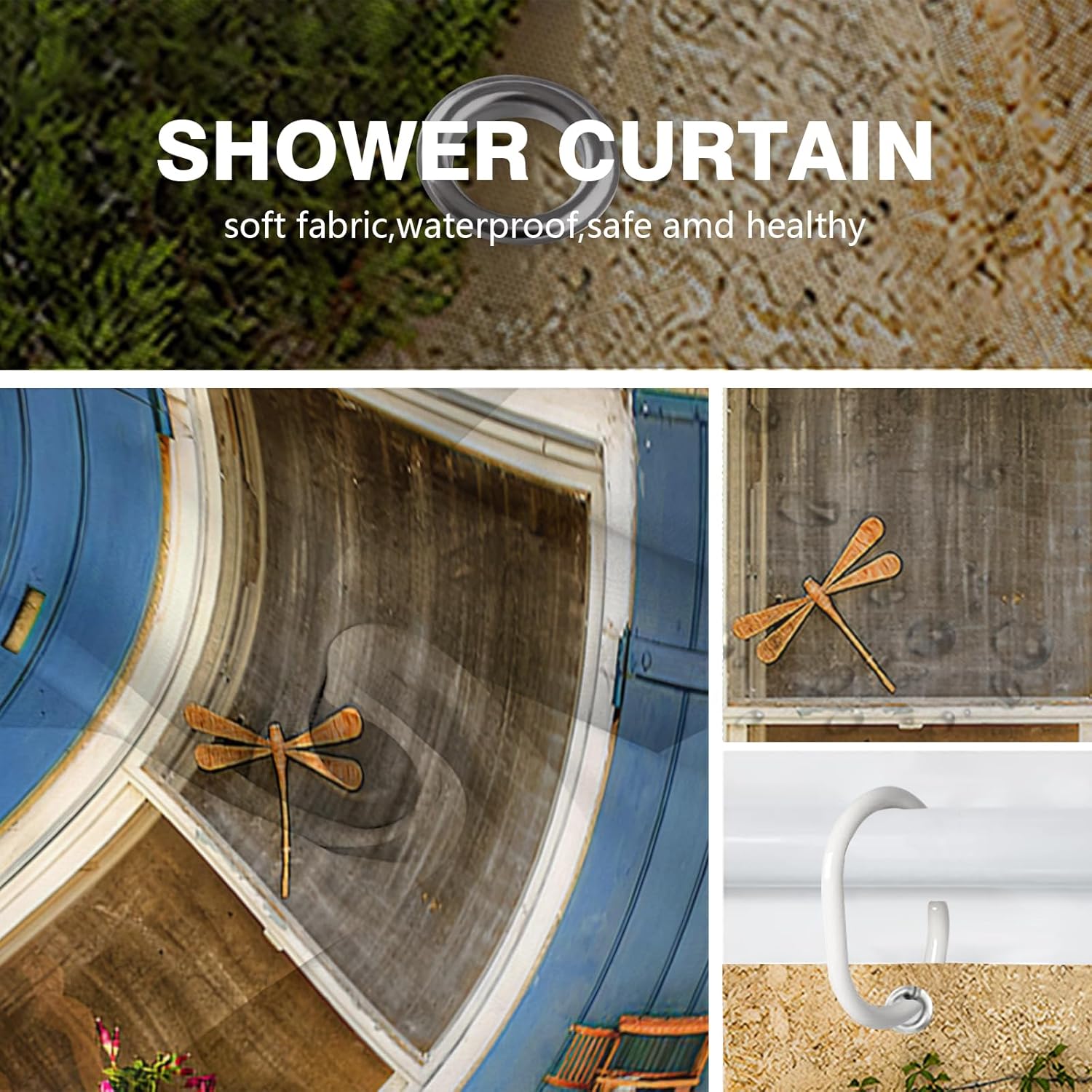 81-egSH92VL._AC_SL1500_