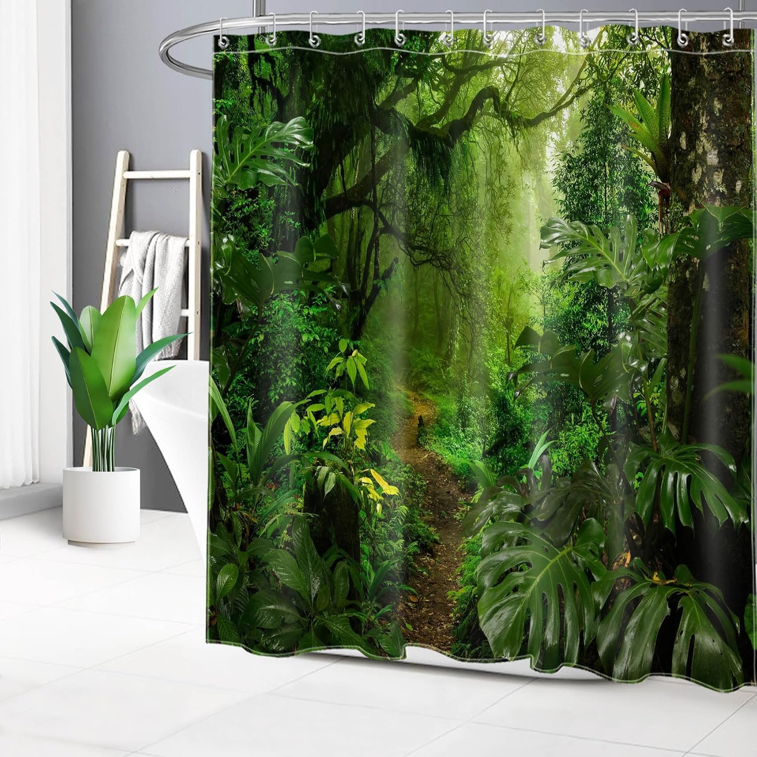 810BzSMGpfL._AC_SL1500_