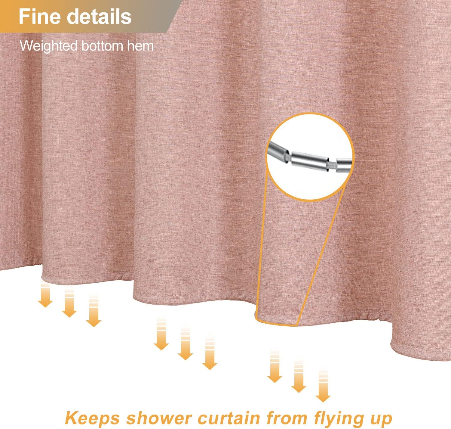 810LTTzg1dL._AC_SL1500_