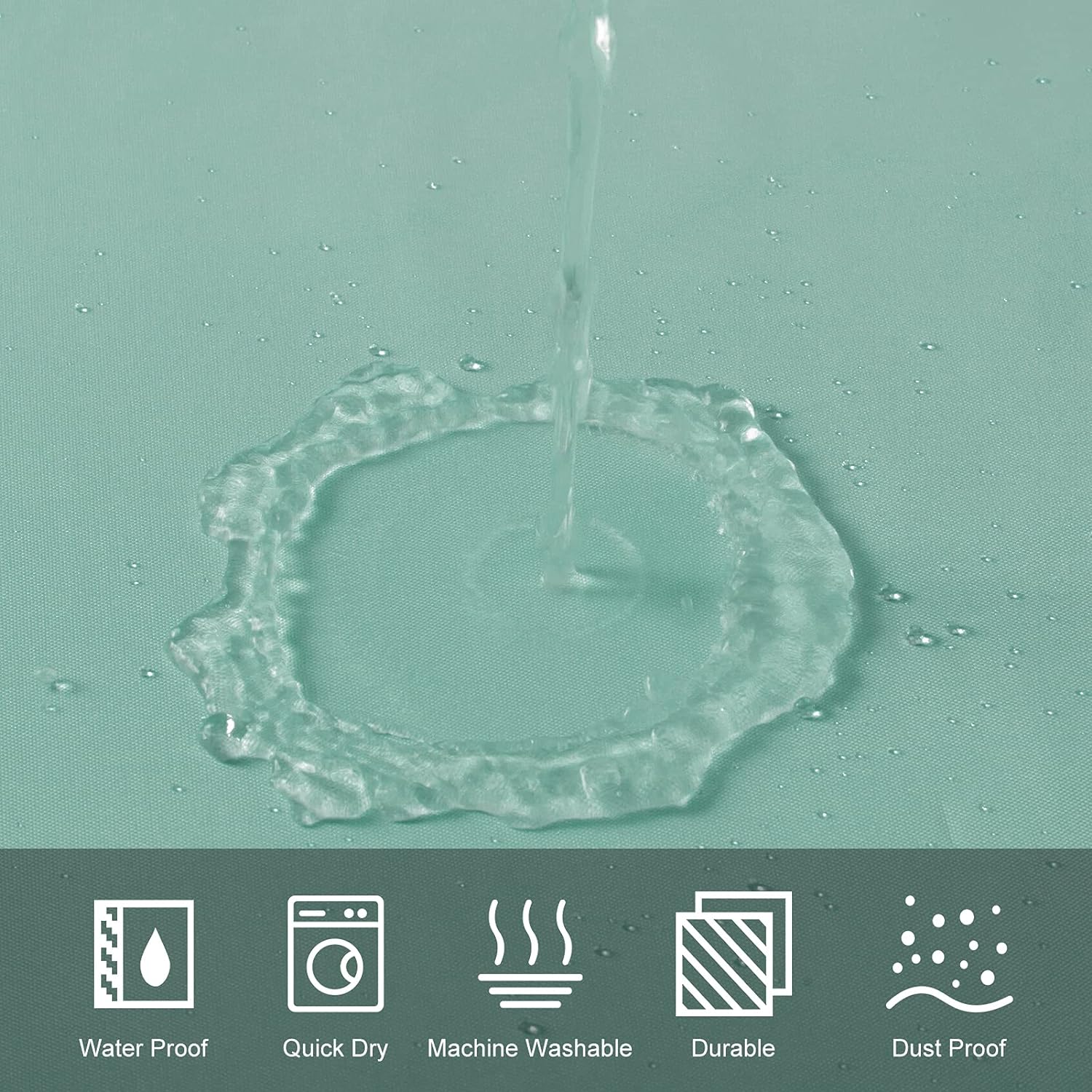 811yAG2QIMS._AC_SL1500_