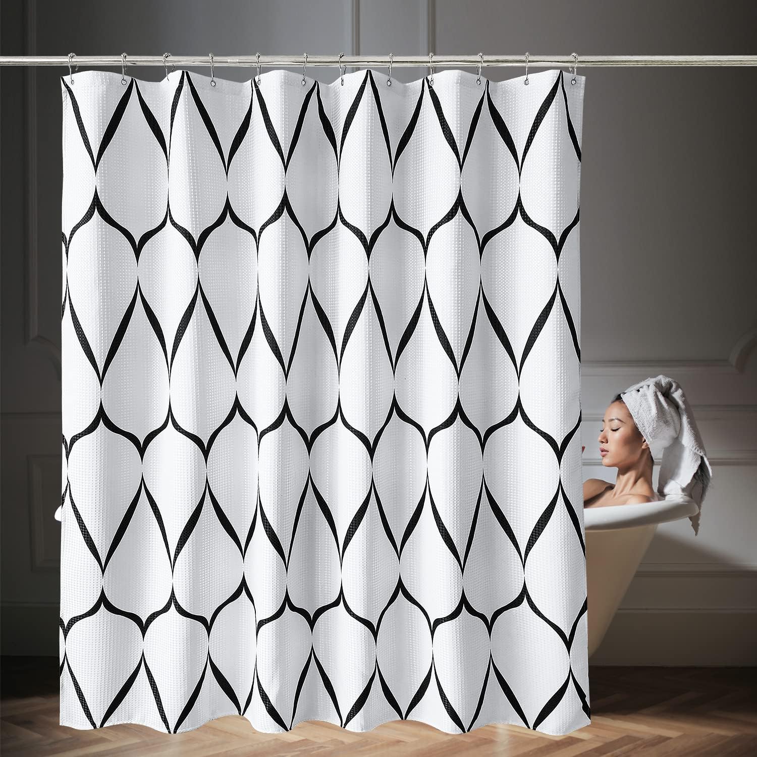 813aIPC3jhL._AC_SL1500_