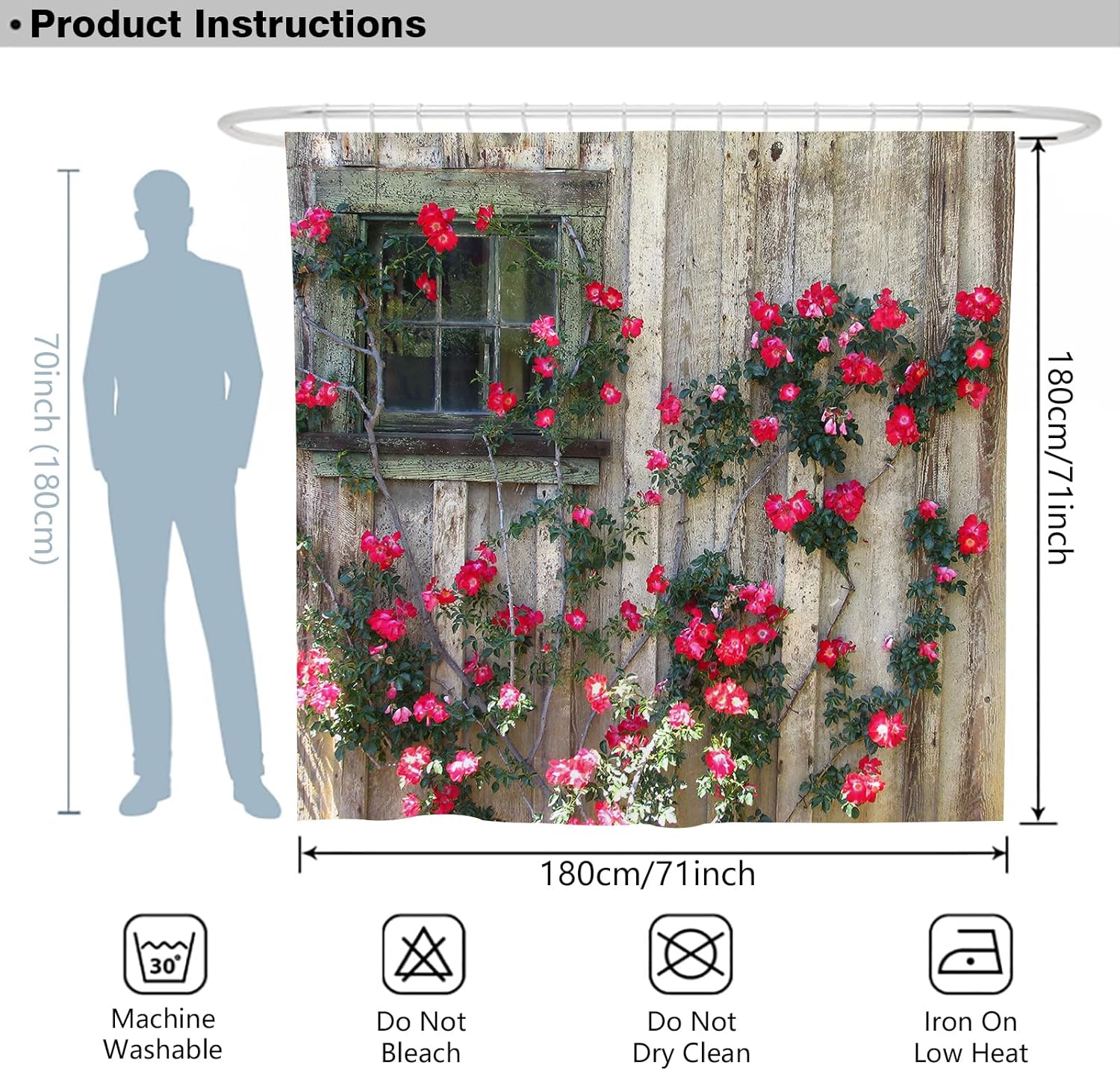 813gza7qw3L._AC_SL1500_