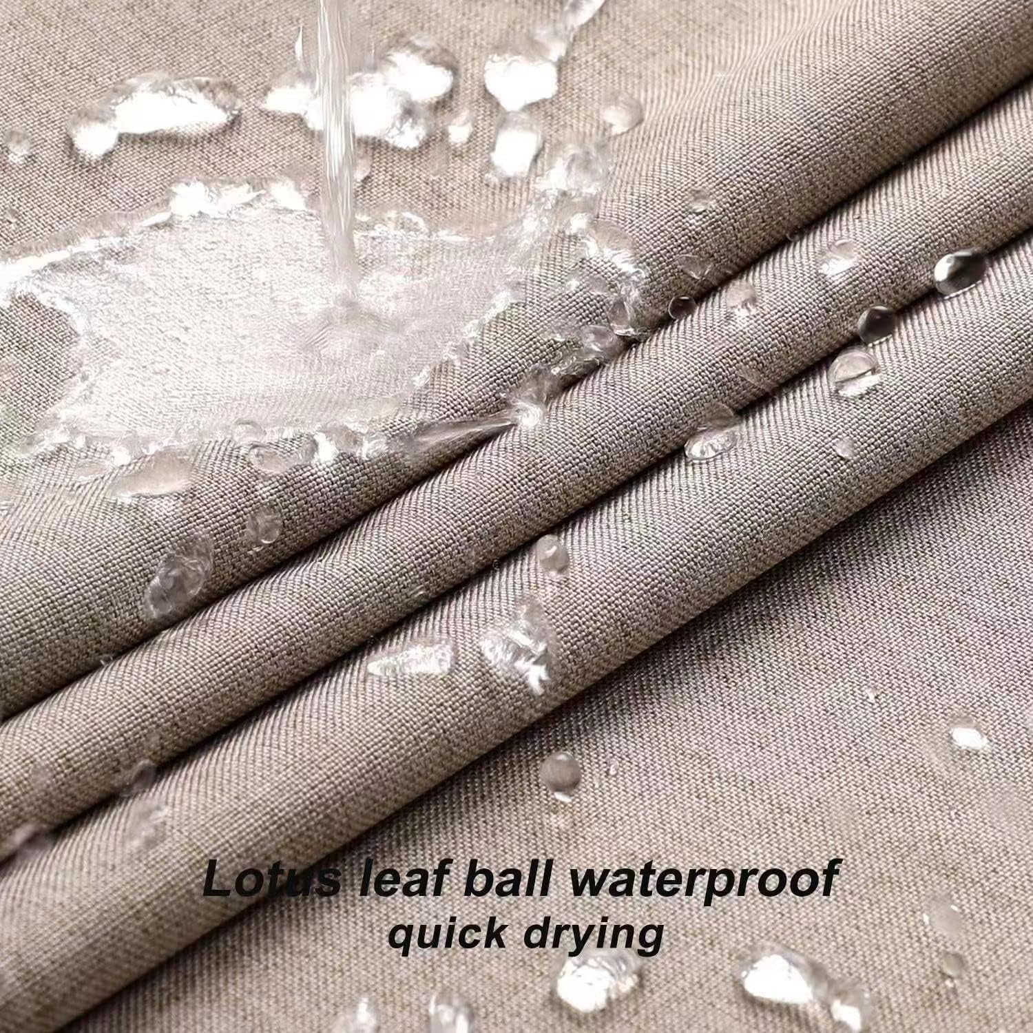 814qUq9WP0L._AC_SL1500_