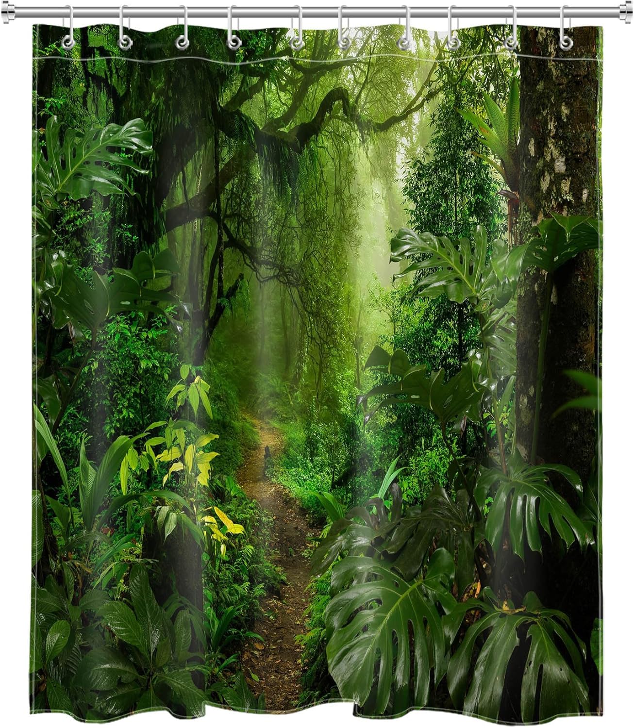 815VKZhLhyL._AC_SL1500_