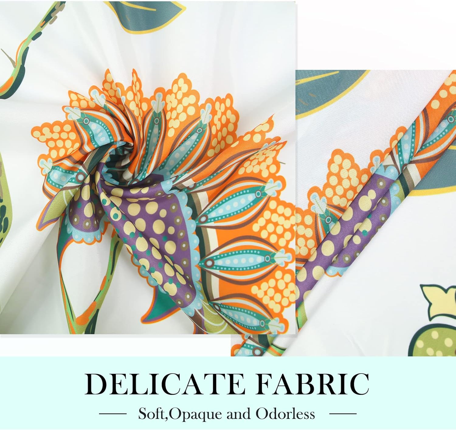 817CKs7mDCL._AC_SL1500_