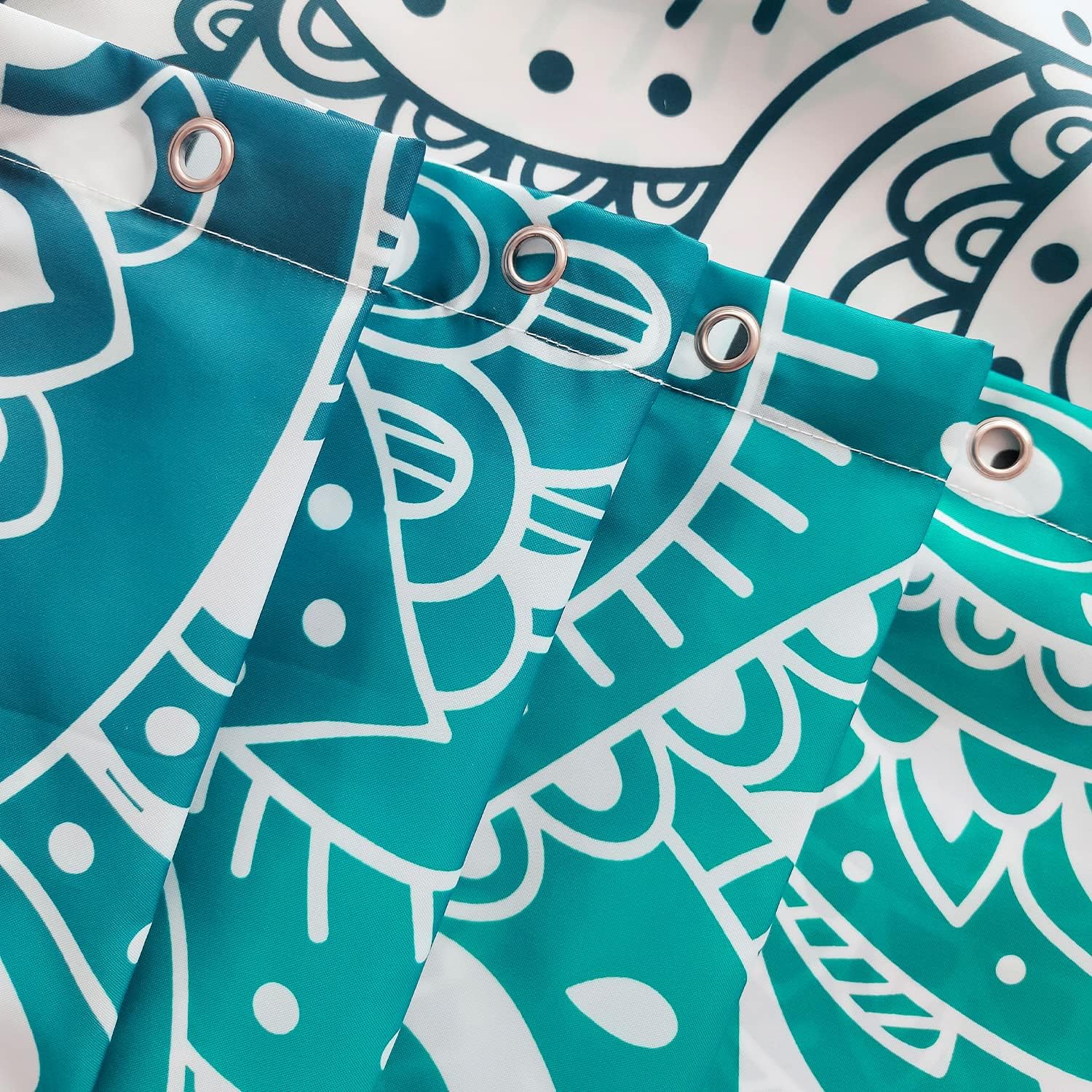 817I8bM3ExL._AC_SL1500_