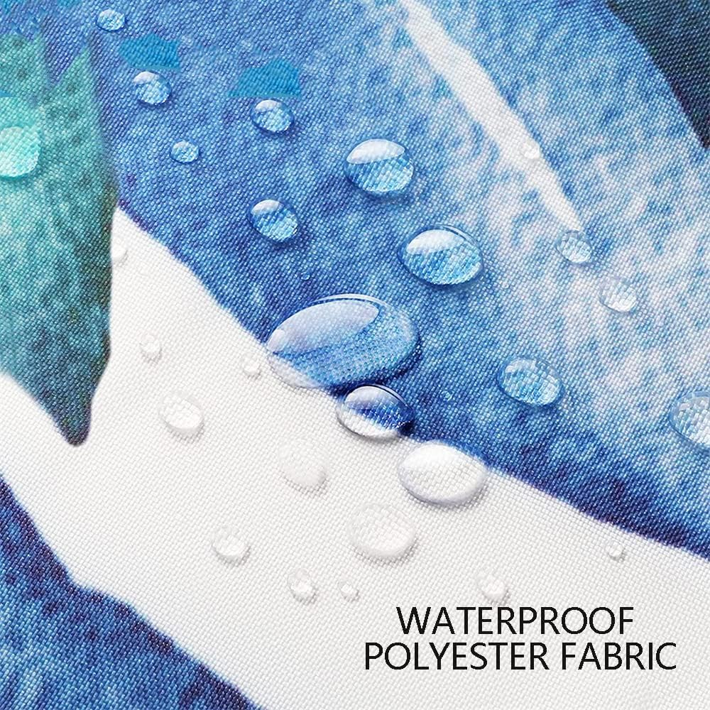 817hqRsLPuL._AC_SL1000_