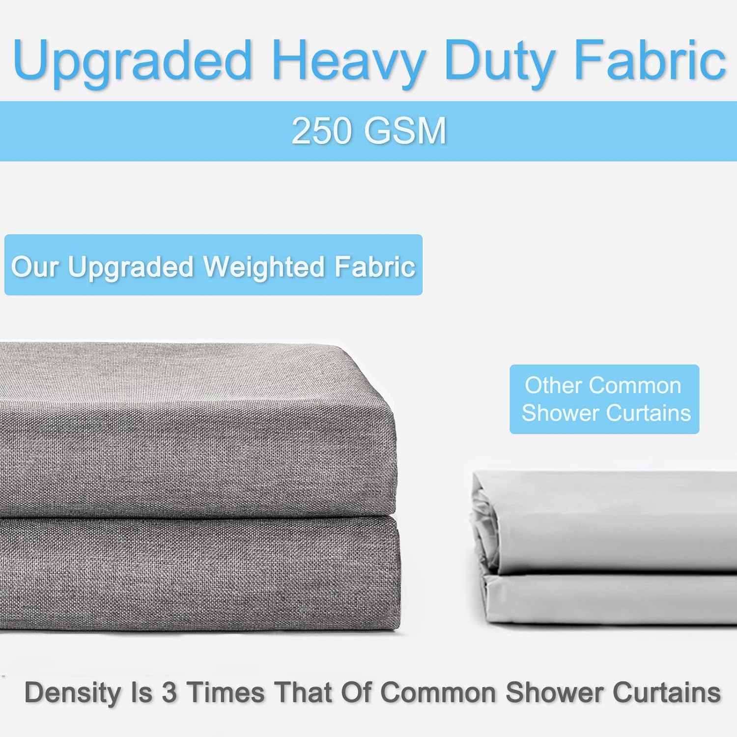 818BbQumwTL._AC_SL1500_