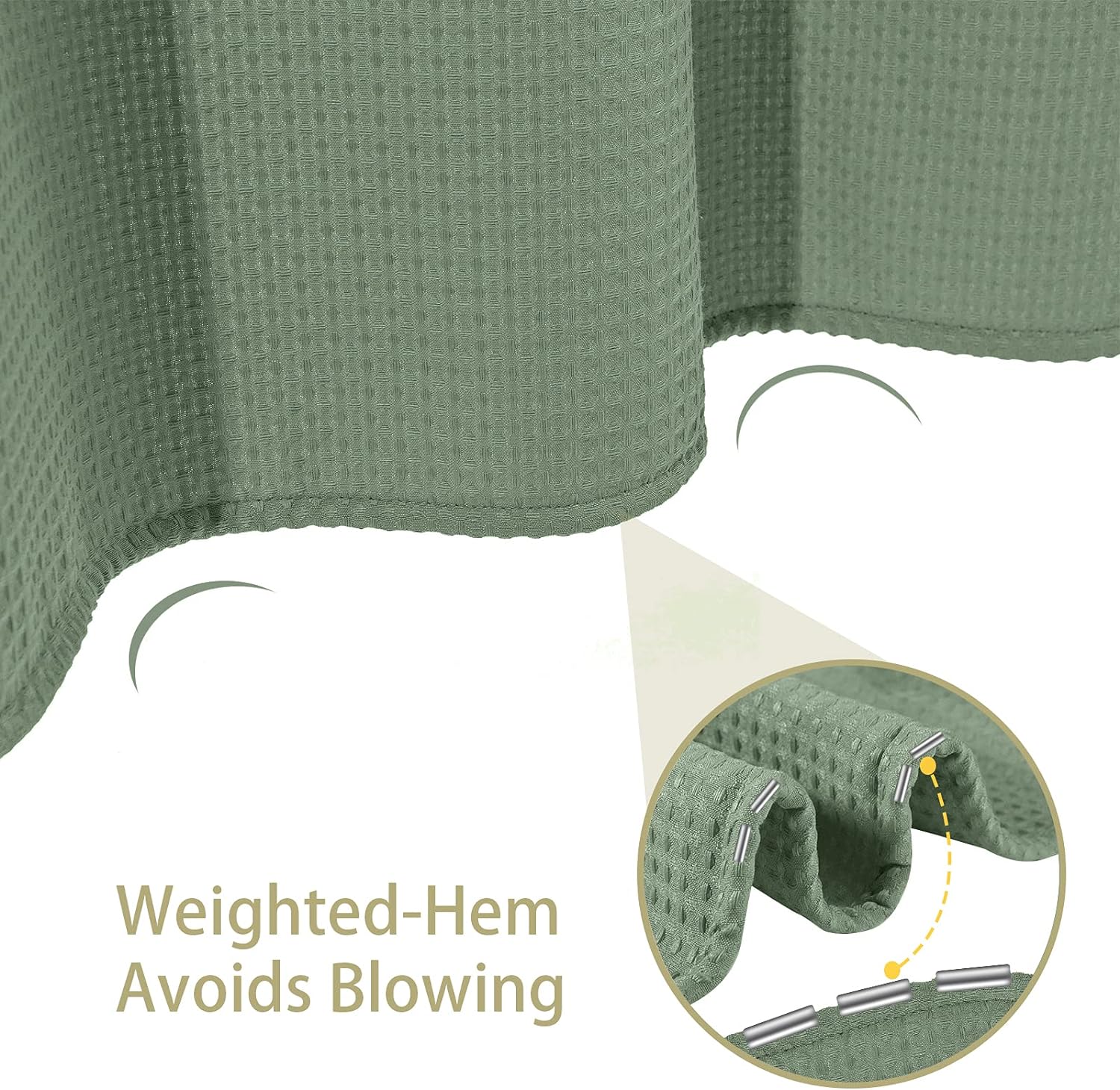 818+G9IGOtS._AC_SL1500_