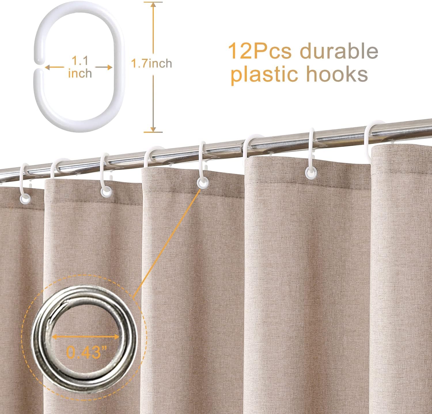 819UpEUReLL._AC_SL1500_