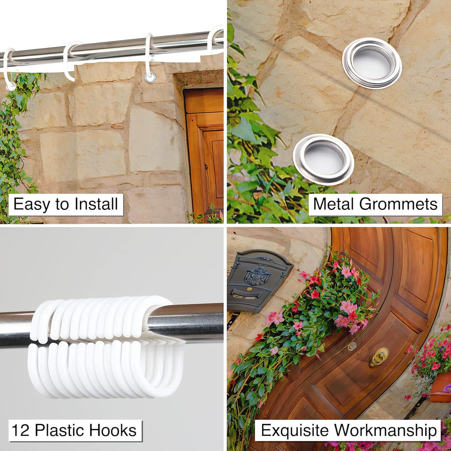 819WZXN36CL._AC_SL1500_