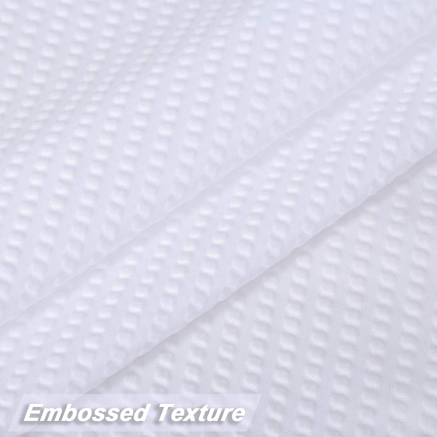 819cQWtIwVL._AC_SL1500_