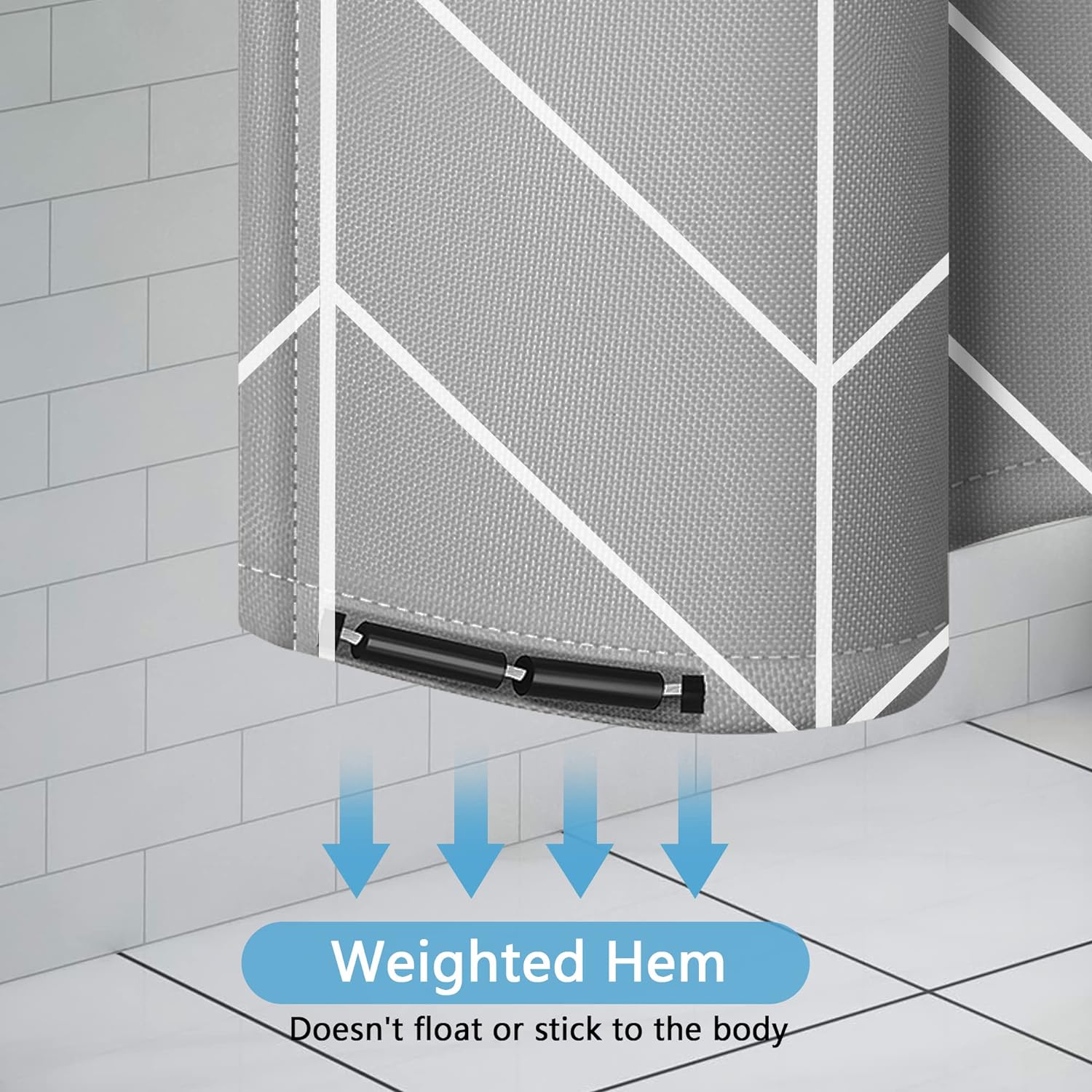 819hdZ8oO6L._AC_SL1500_