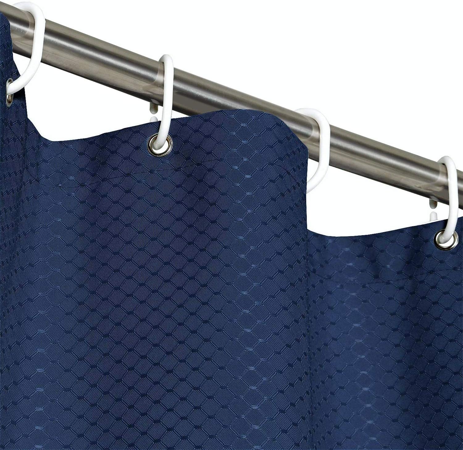 819pzgFFJ5L._AC_SL1500_