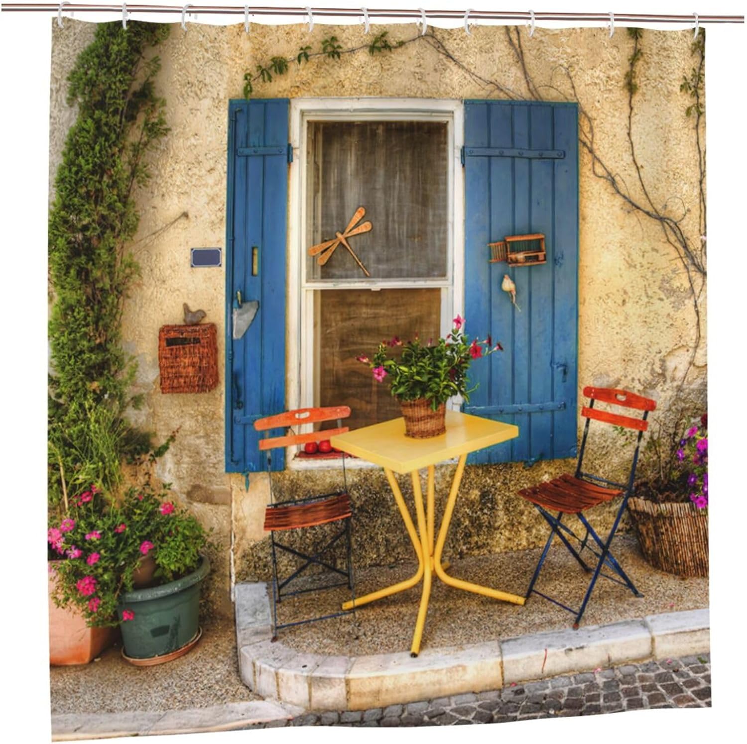 81+AAuZWVsL._AC_SL1500_