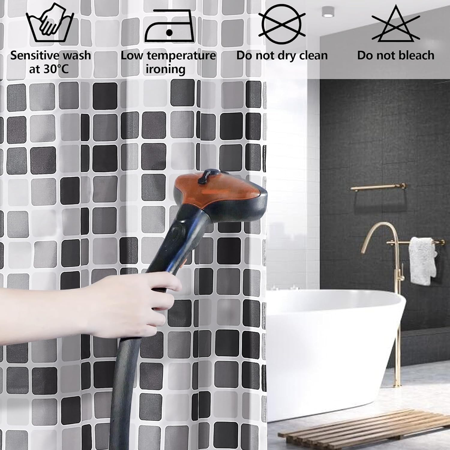 81BDjEX3PkL._AC_SL1500_