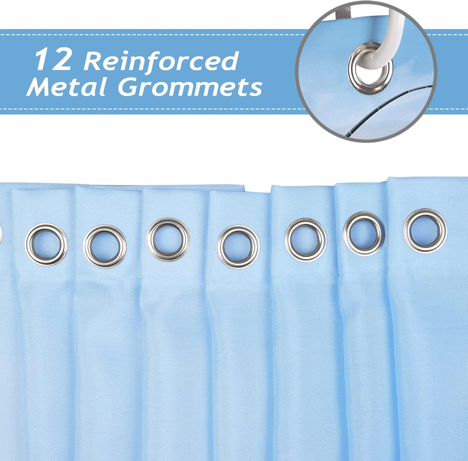 81BgJKL0W0L._AC_SL1500_