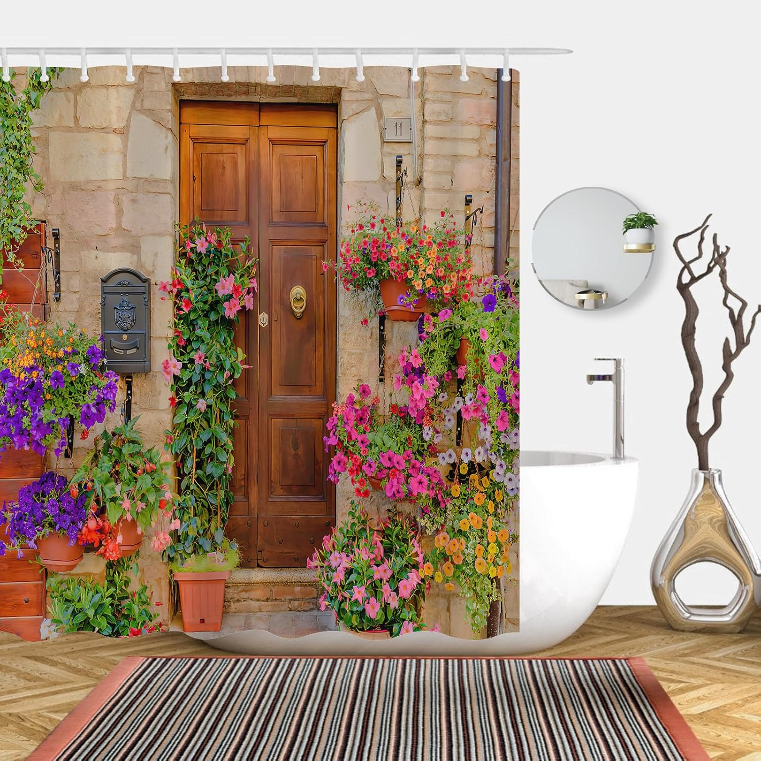 81CQlaPe6ZL._AC_SL1500_