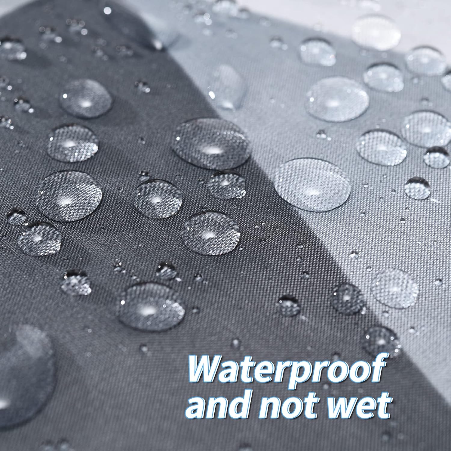 81CcfzXw9tL._AC_SL1500_