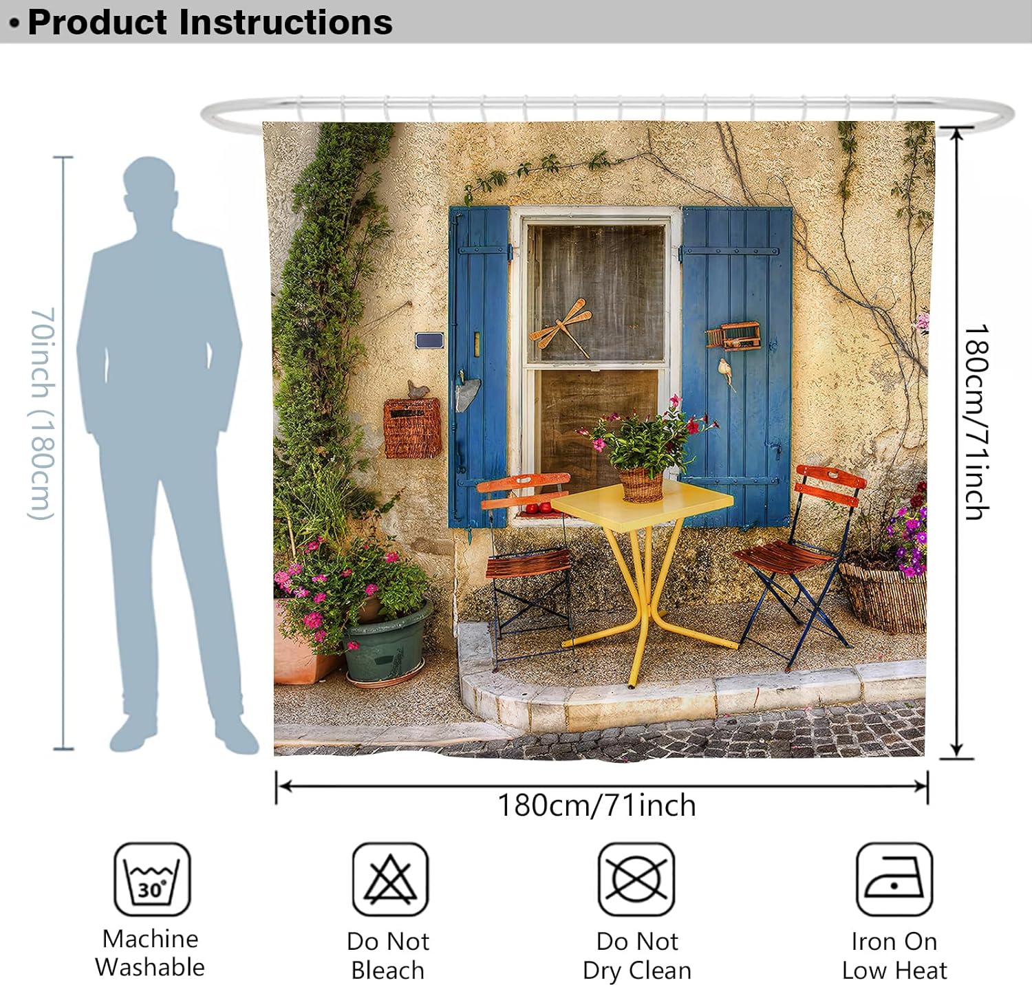 81CuTOErA4L._AC_SL1500_