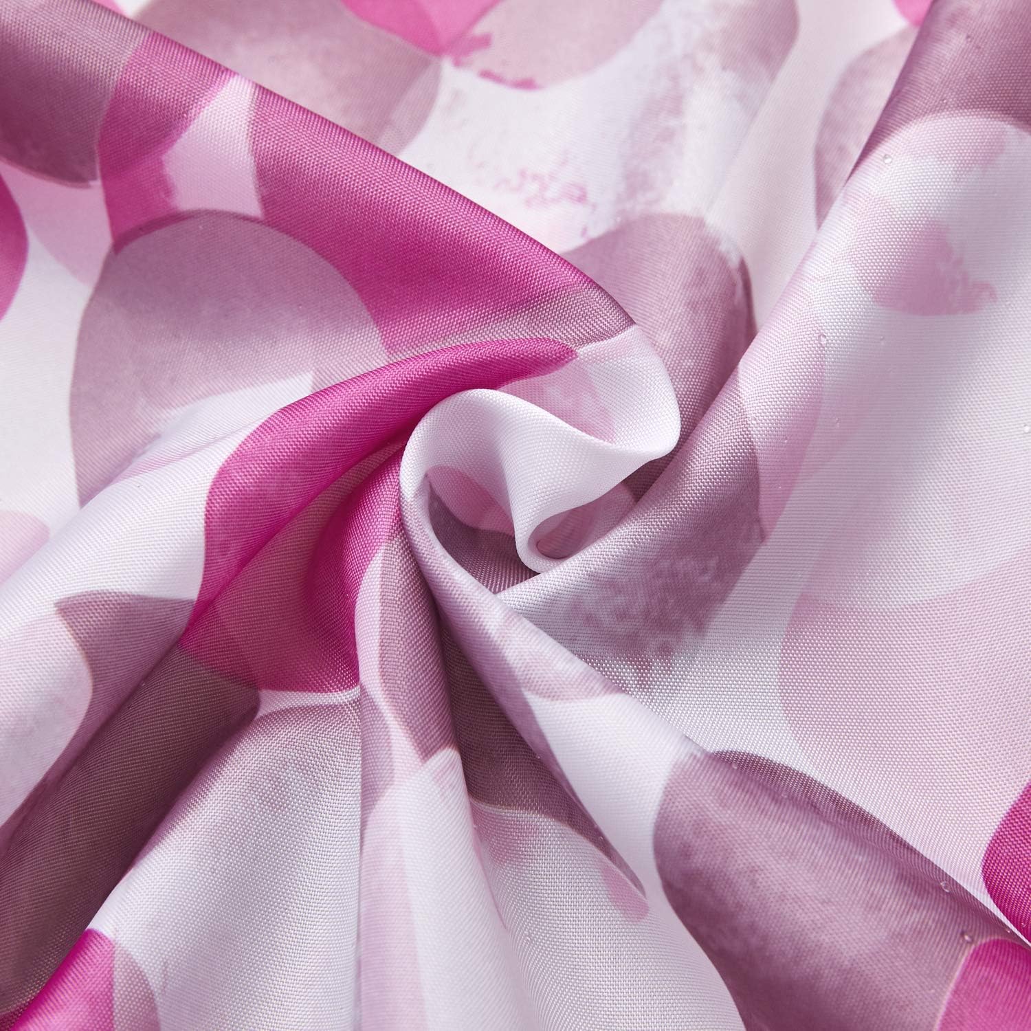 81Dw5L0dFdL._AC_SL1500_