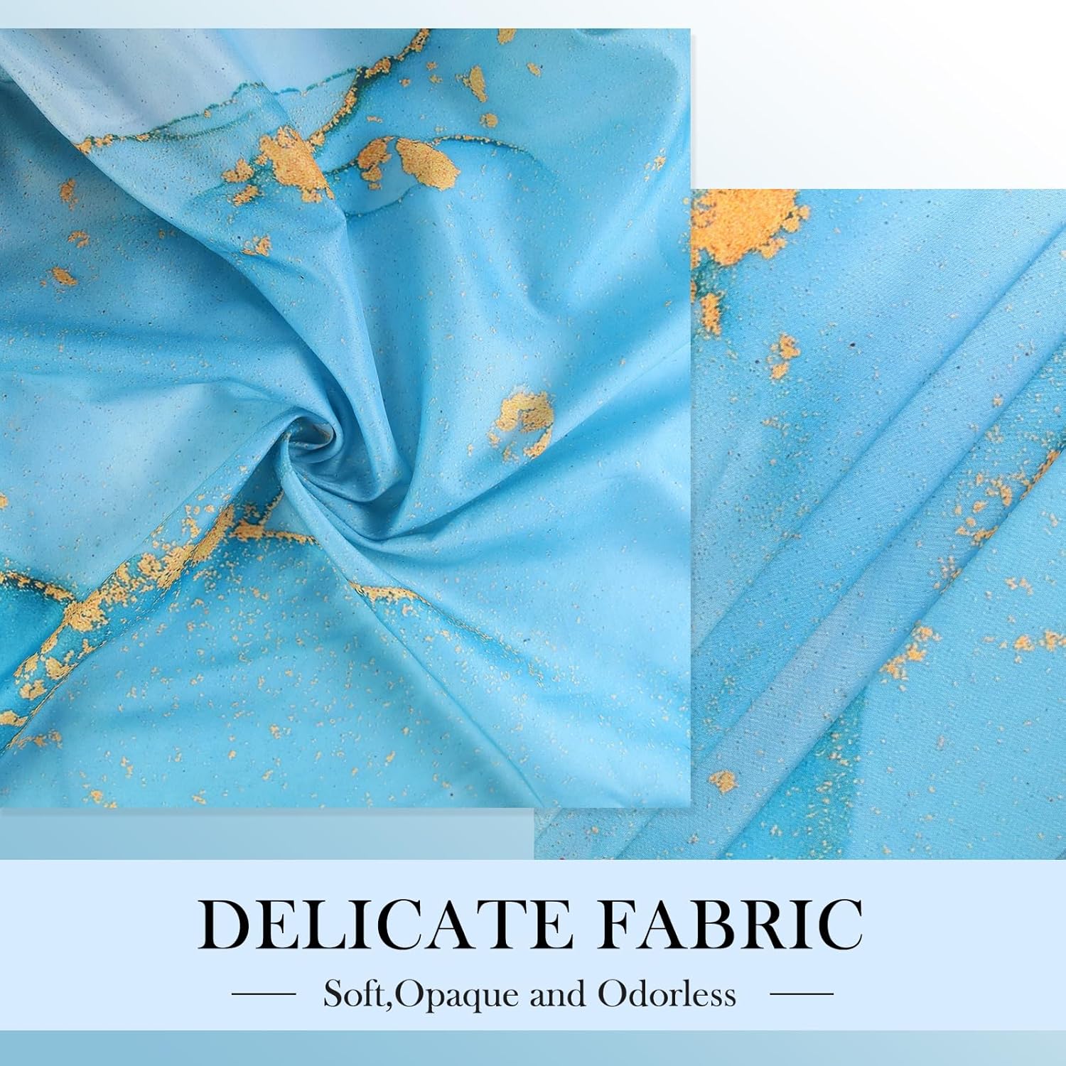 81DyLe1PsgL._AC_SL1500_