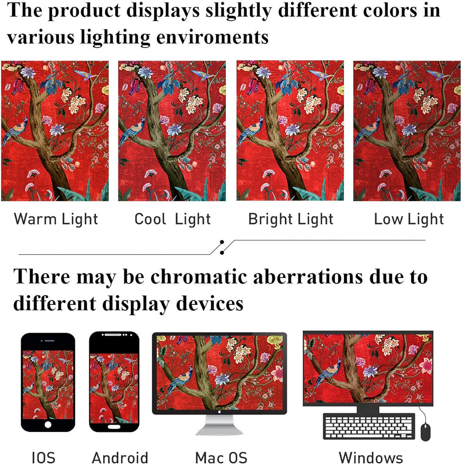 81Etl-rr+yL._AC_SL1500_