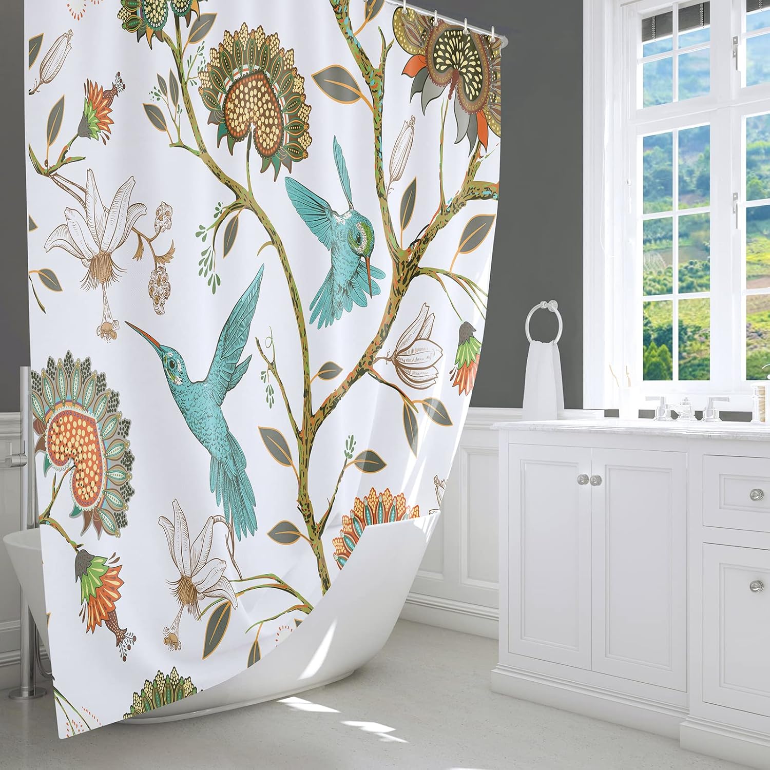 81F2trDKjkL._AC_SL1500_