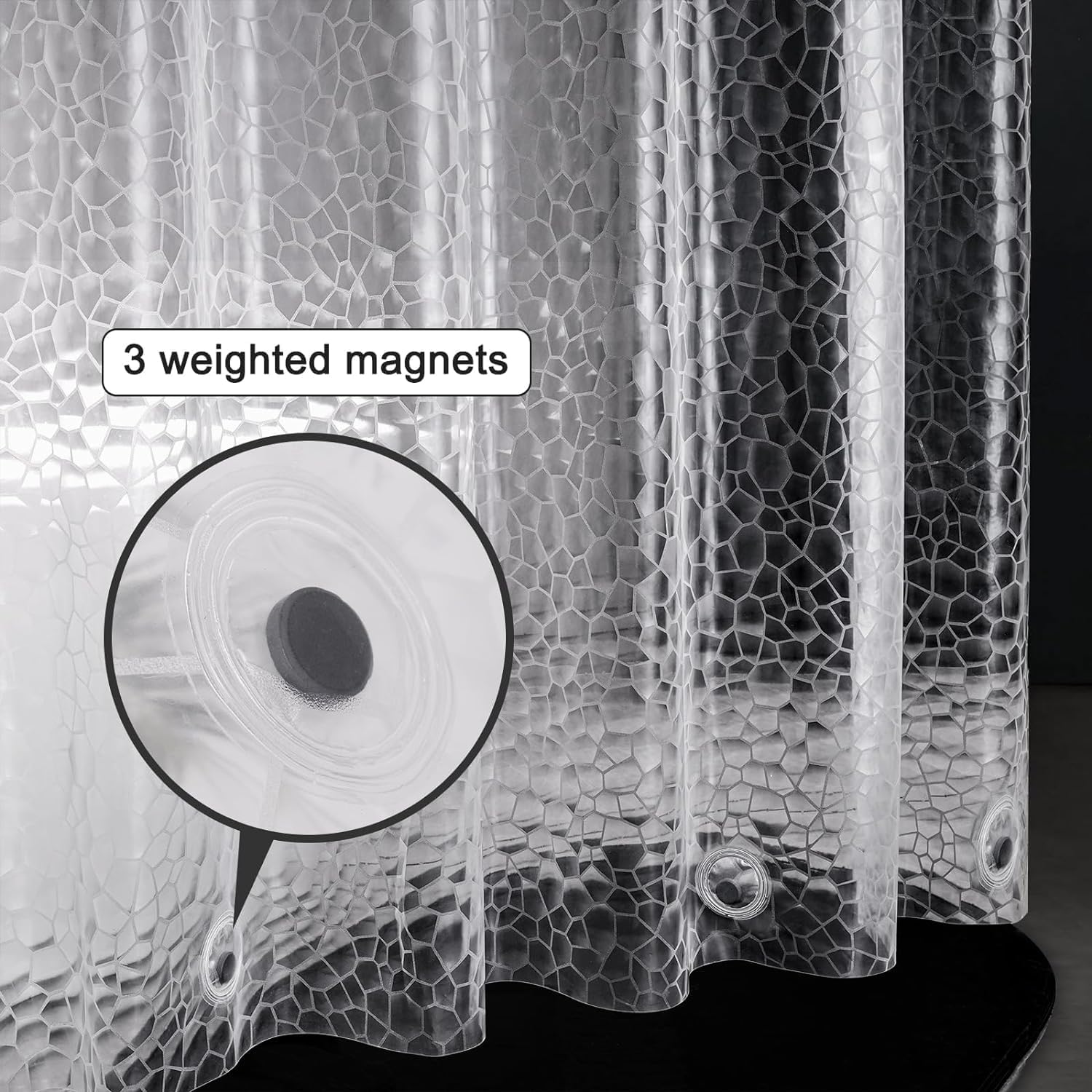 81F8fk-b8CL._AC_SL1500_