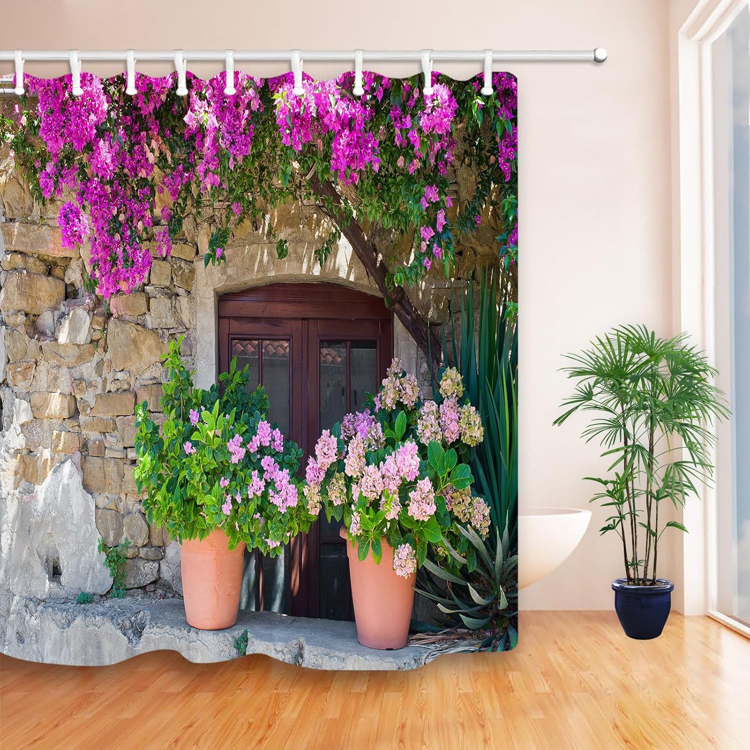 81G3lyT4R6L._AC_SL1500_