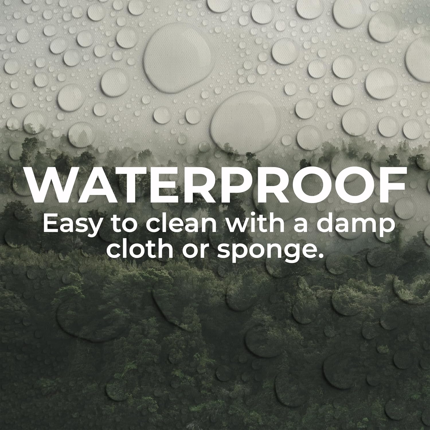 81GWEotFpEL._AC_SL1500_