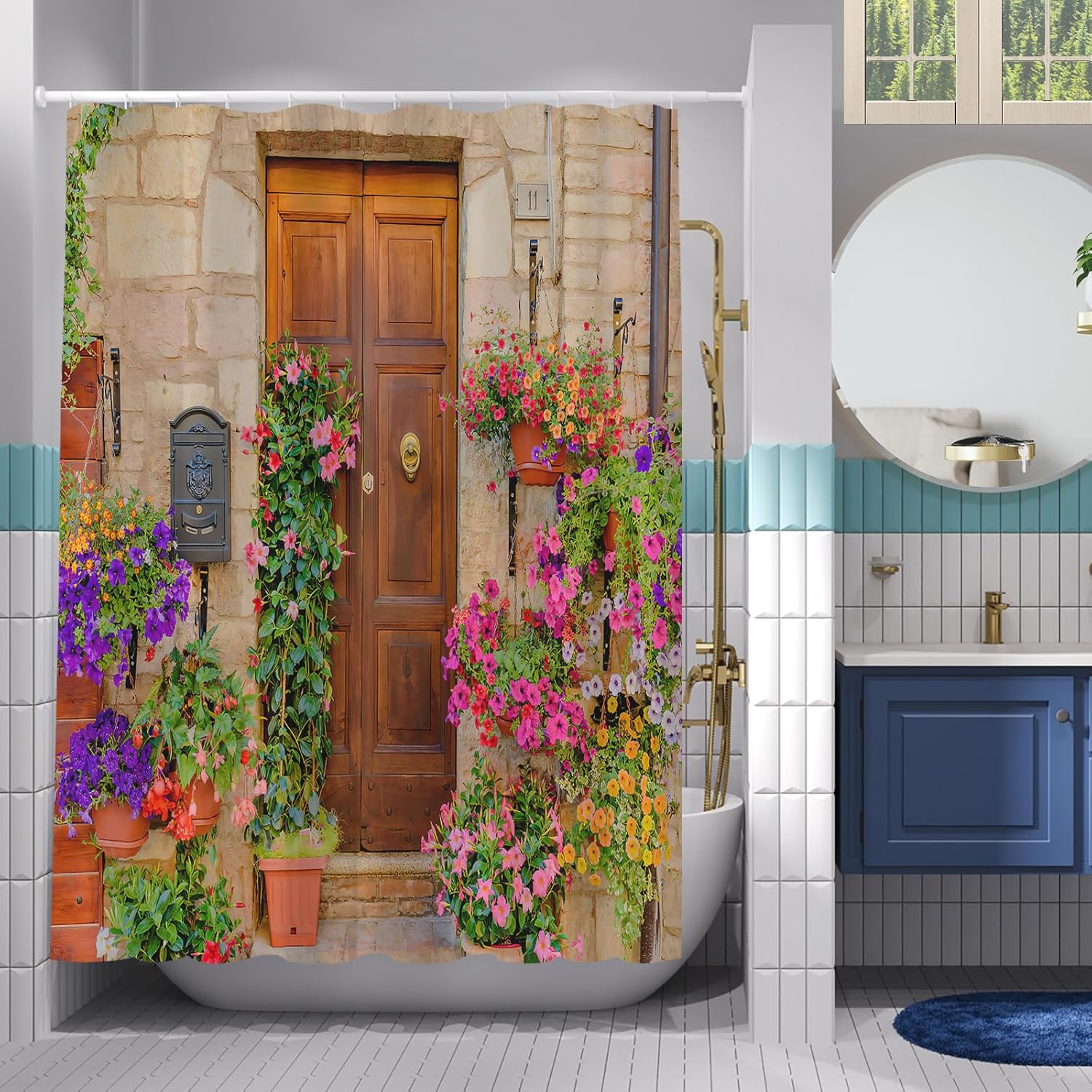 81GujRlHjNL._AC_SL1500_