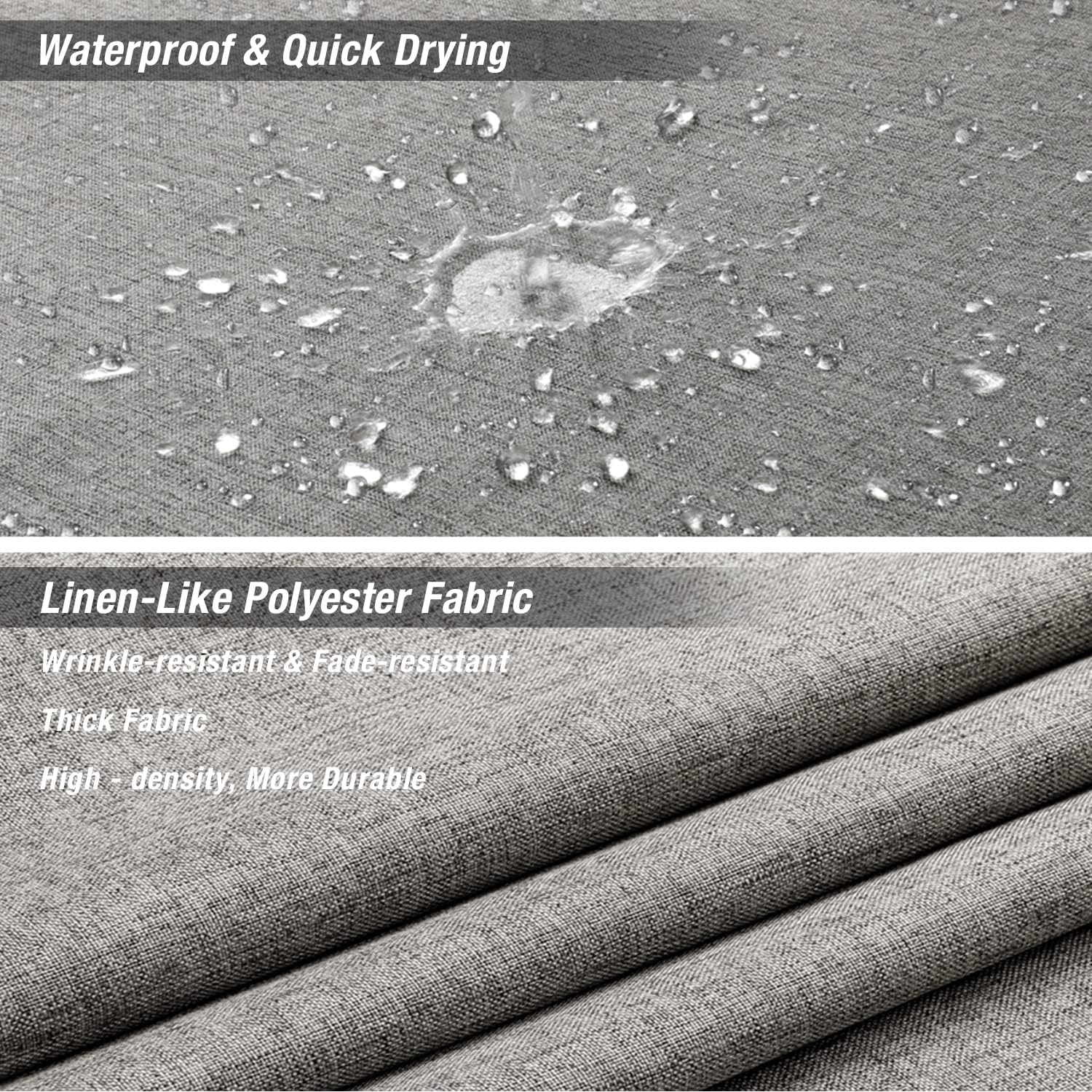 81HeJ3pxWVL._AC_SL1500_