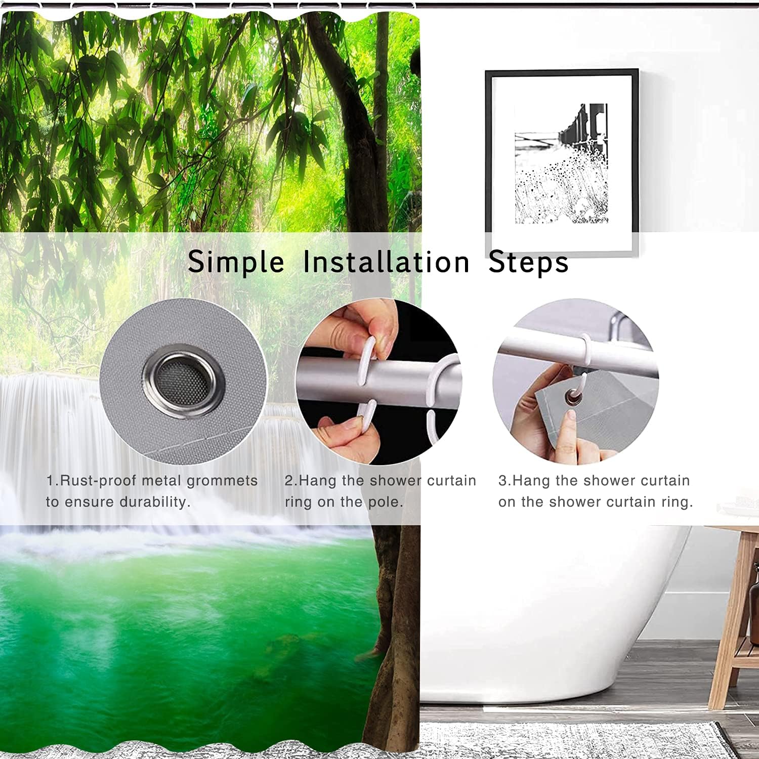 81ISs2UWHOL._AC_SL1500_