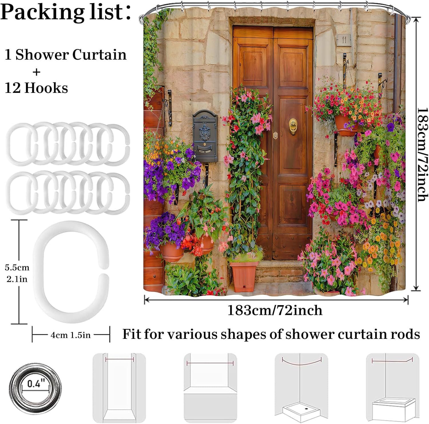 81+J9O6lX4L._AC_SL1500_