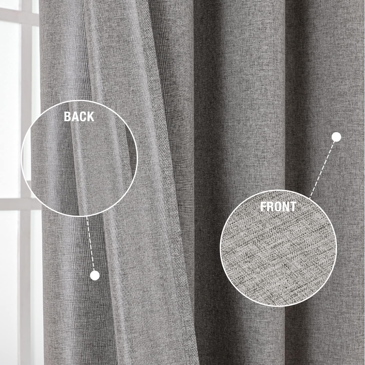 81Jol+446WL._AC_SL1500_