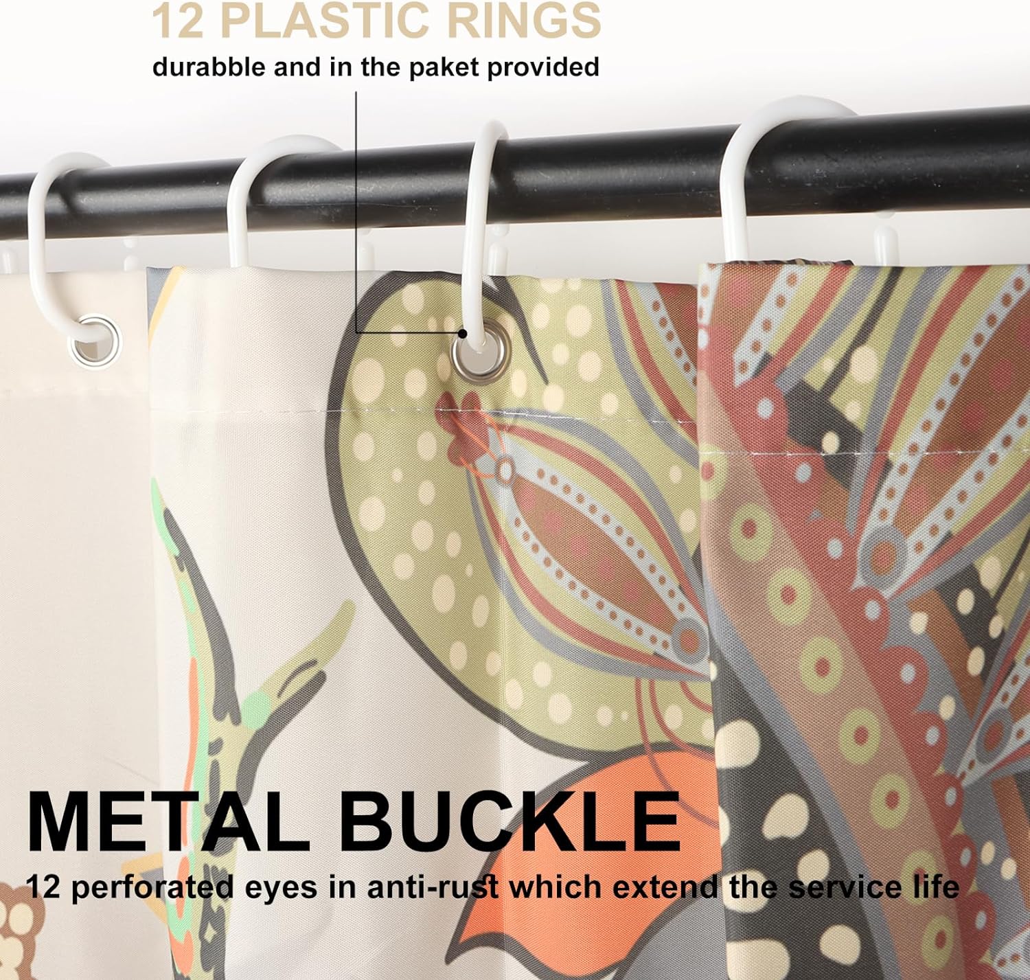 81K3+xJyMPL._AC_SL1500_