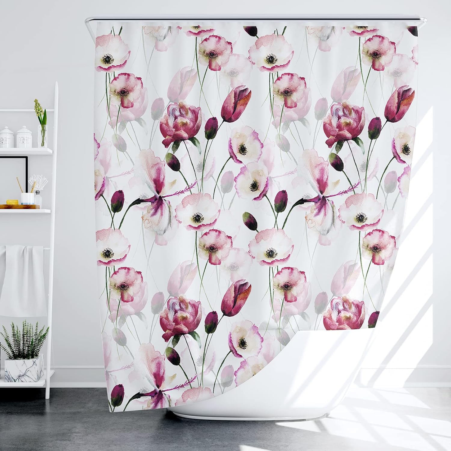 81KptO61OjL._AC_SL1500_