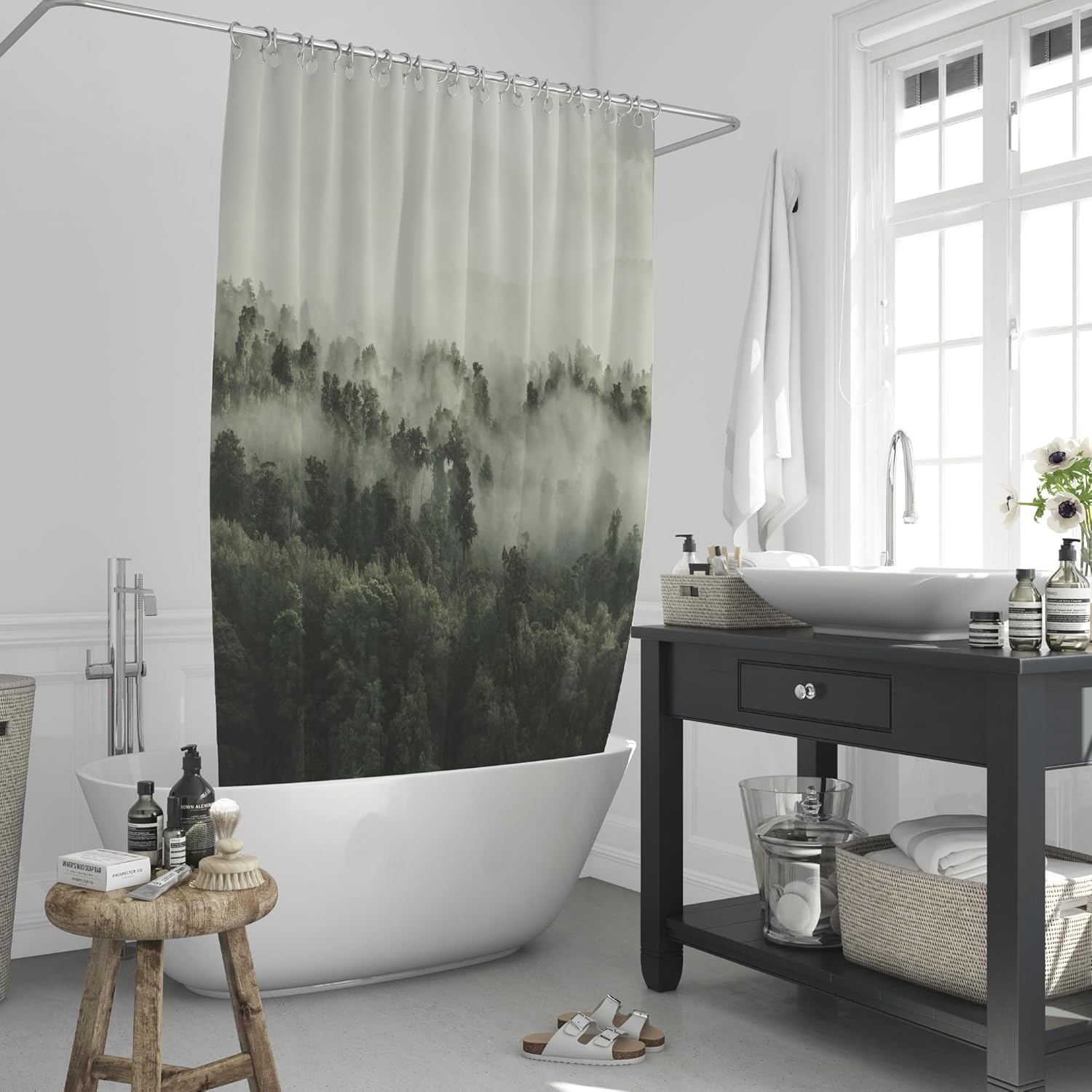 81KtUU7lgjL._AC_SL1500_