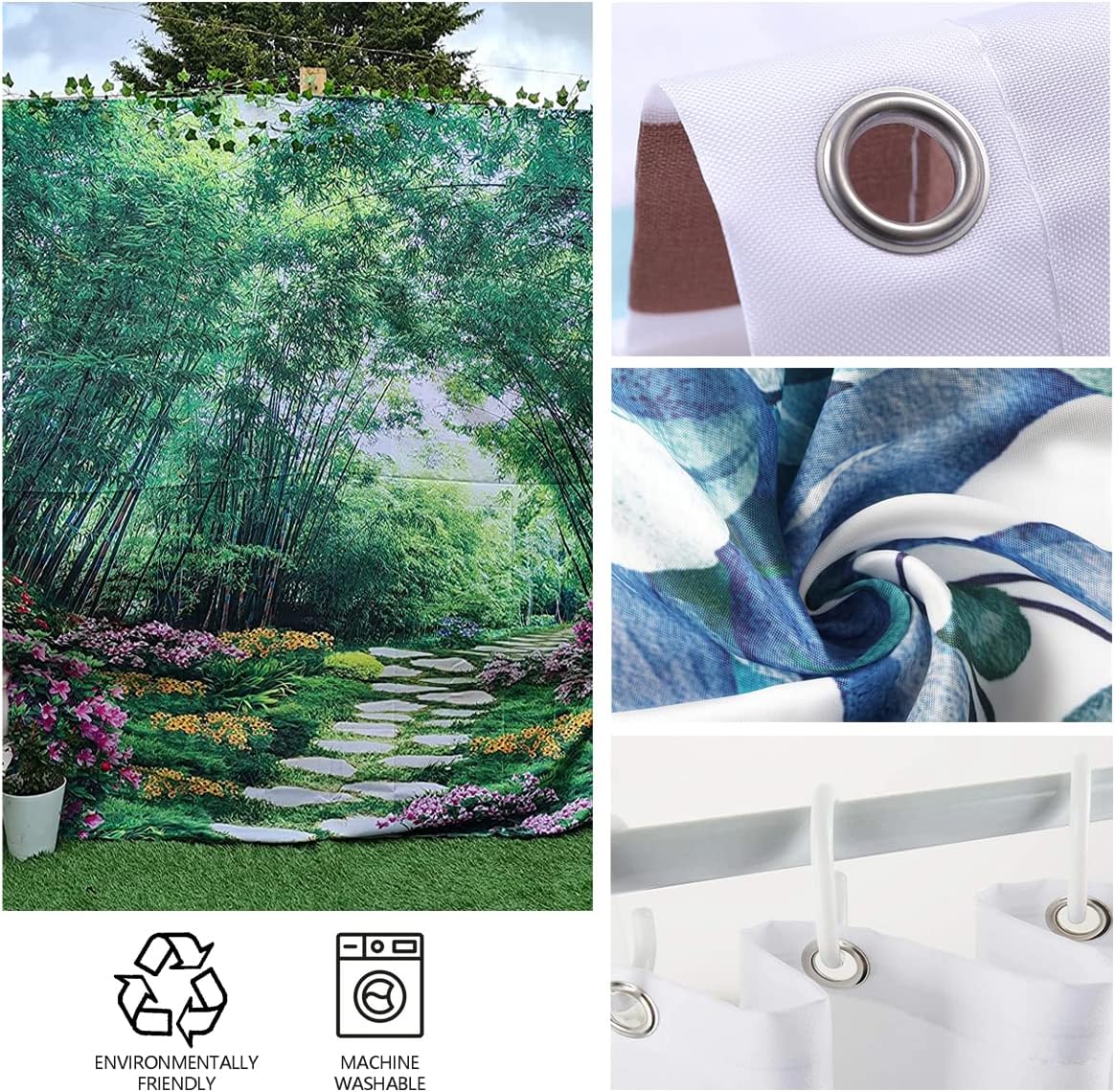 81KwmRv7yjL._AC_SL1200_